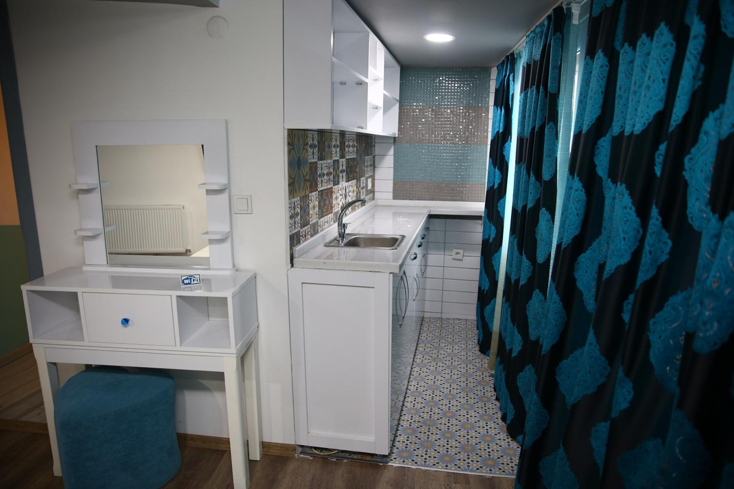 Minel Hotel - Image 32