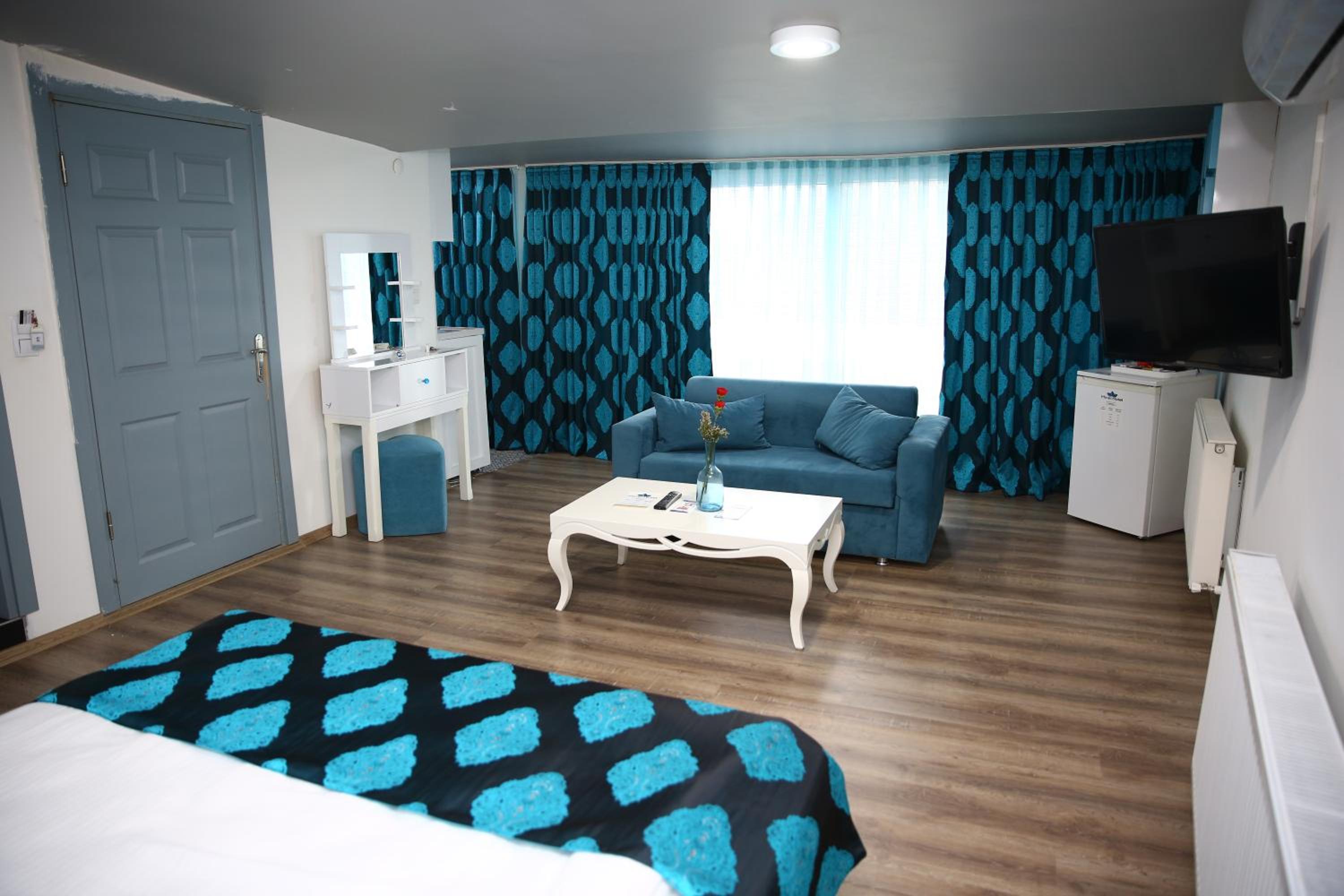 Minel Hotel - Image 29