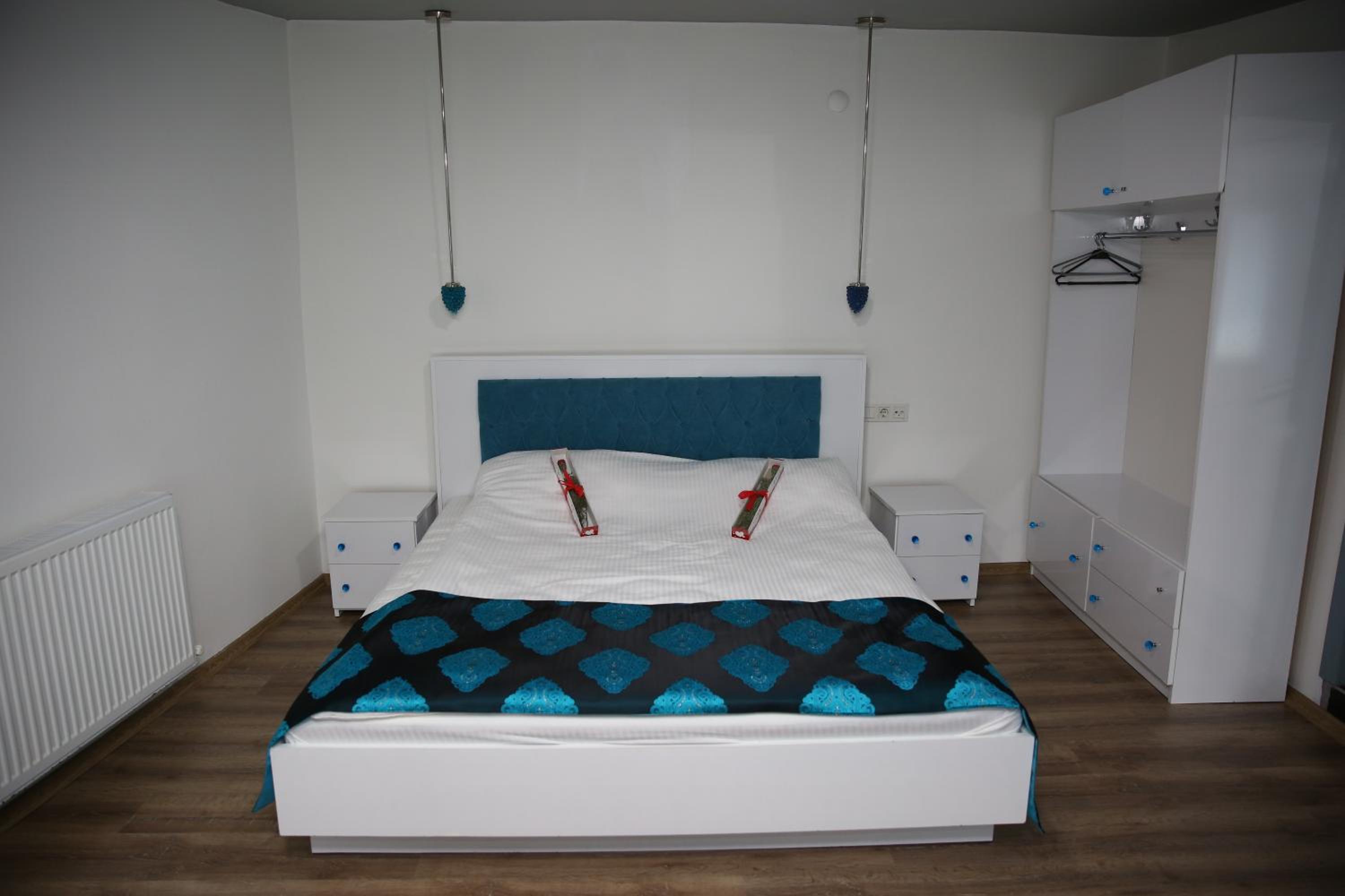 Minel Hotel - Image 7