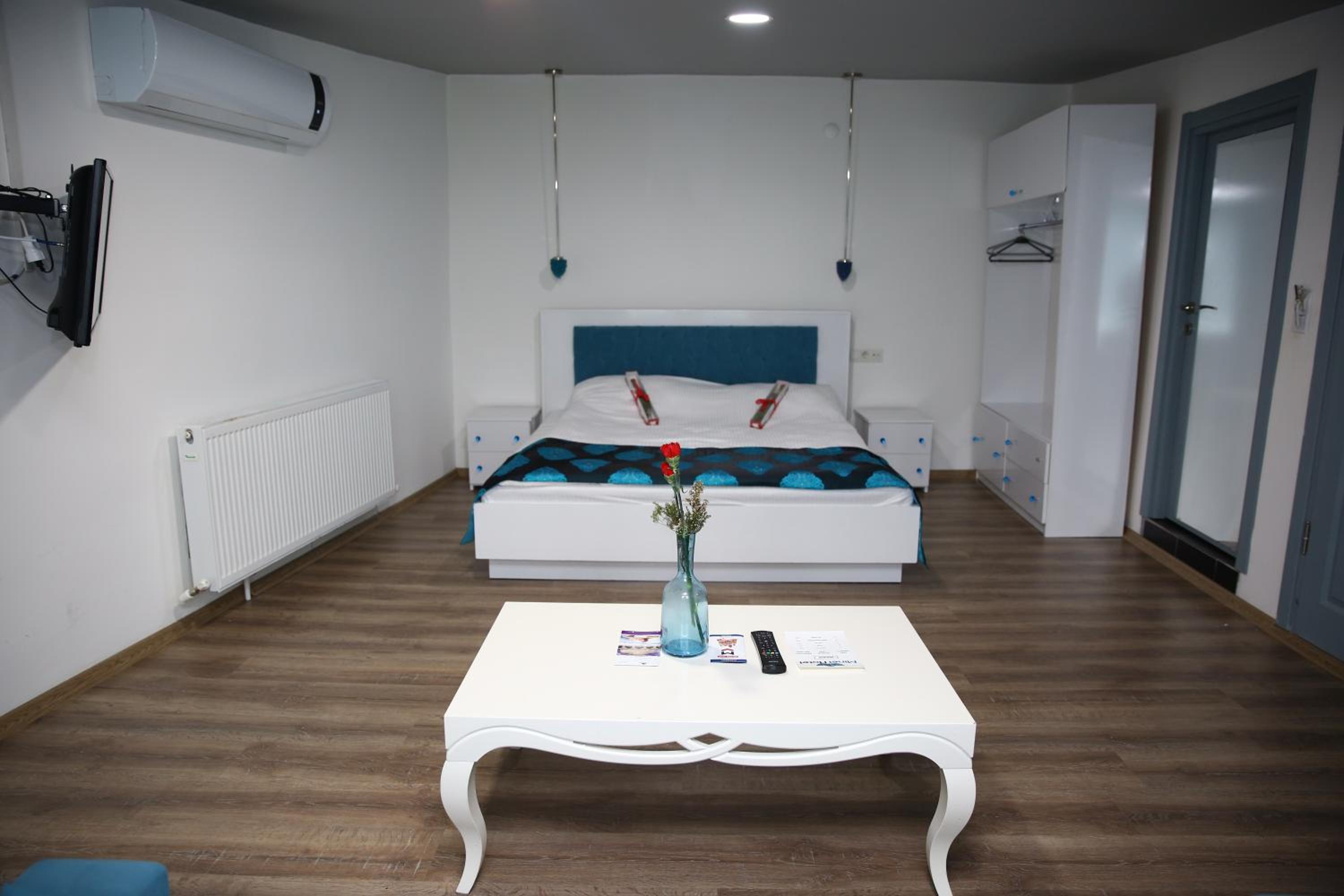 Minel Hotel - Image 61