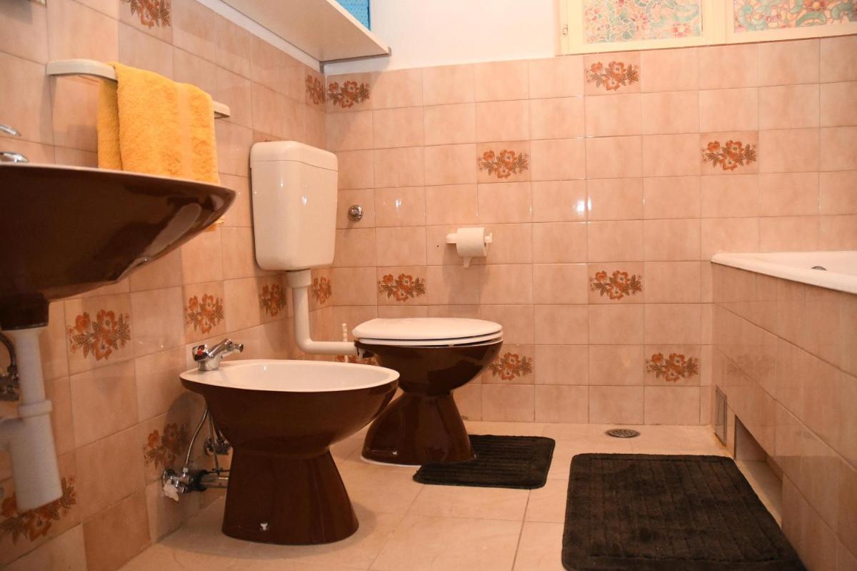 Apartments Maria view 3