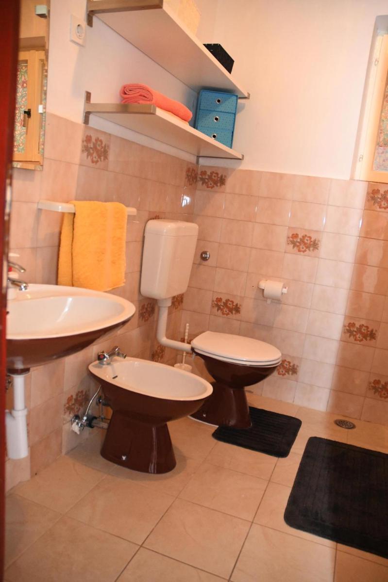 Apartments Maria view 4