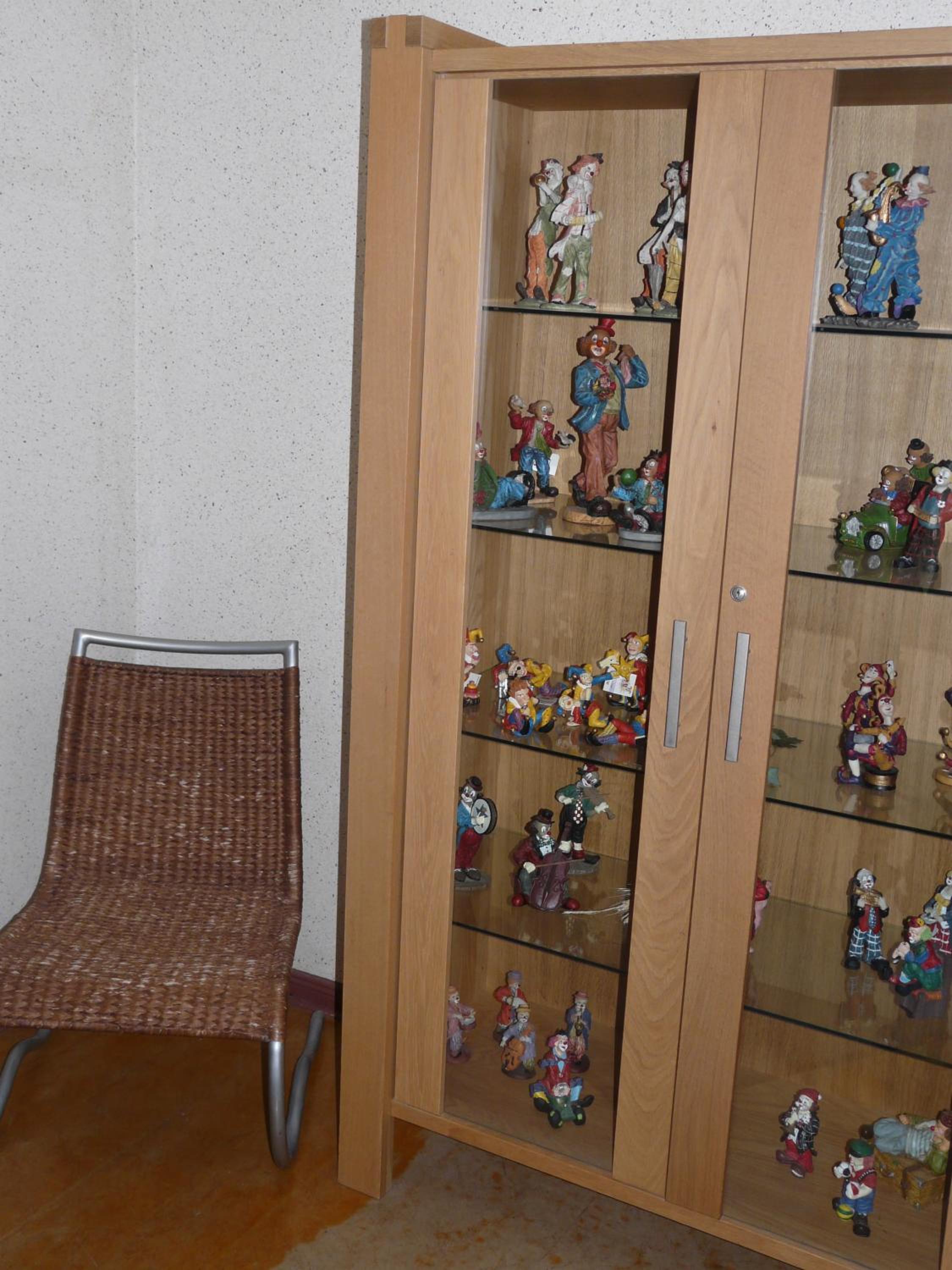 Pension Wegerich