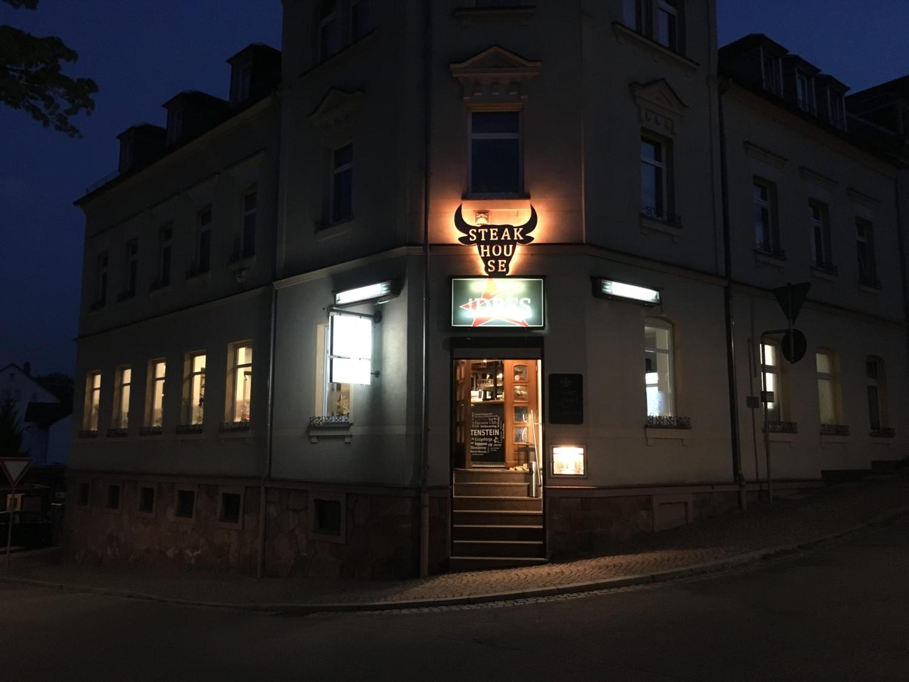 UMA-DRES Pension