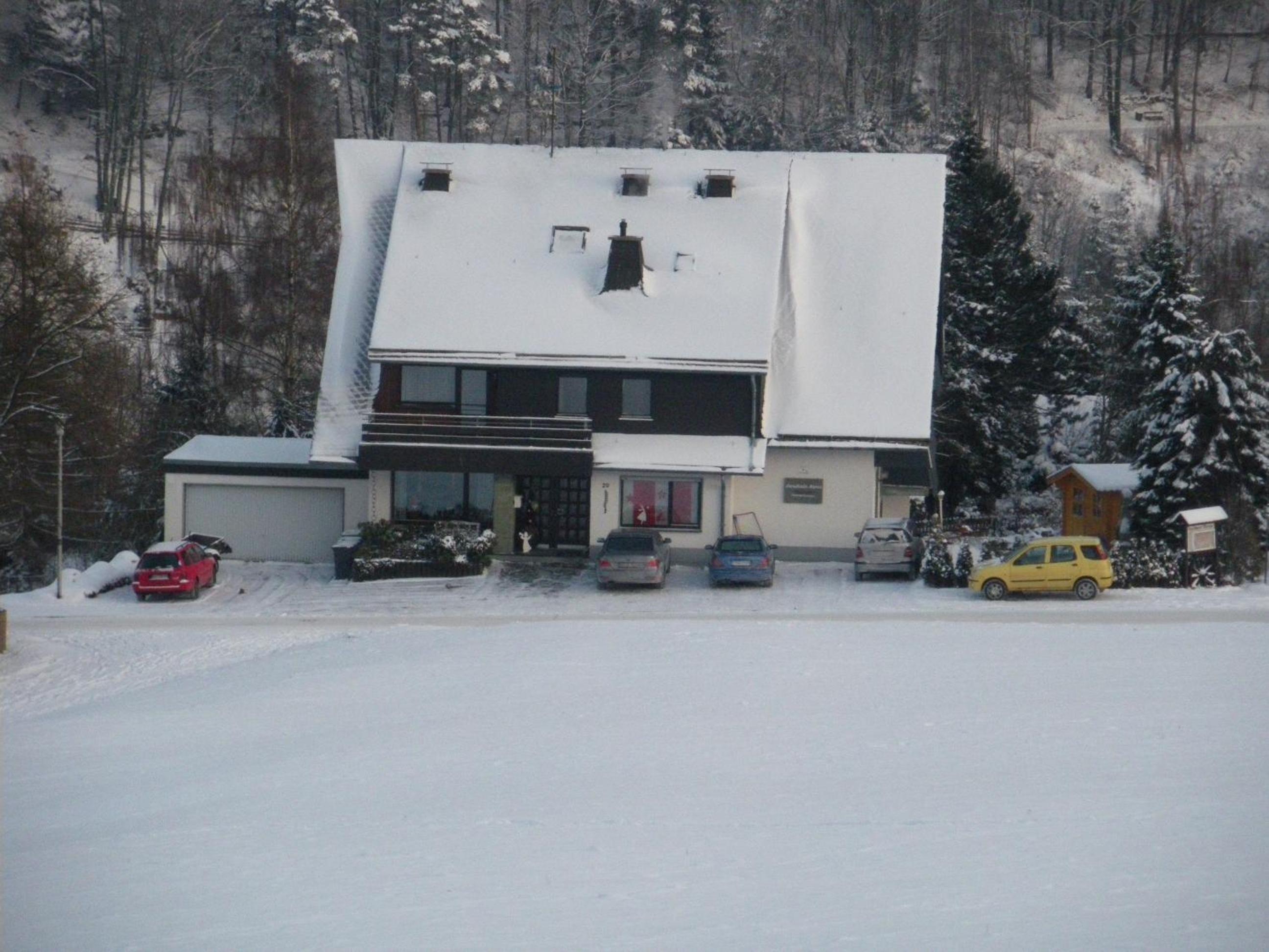 Ferienwohnungen Landhaus Meran inkl MeineCardPlus, photo 94