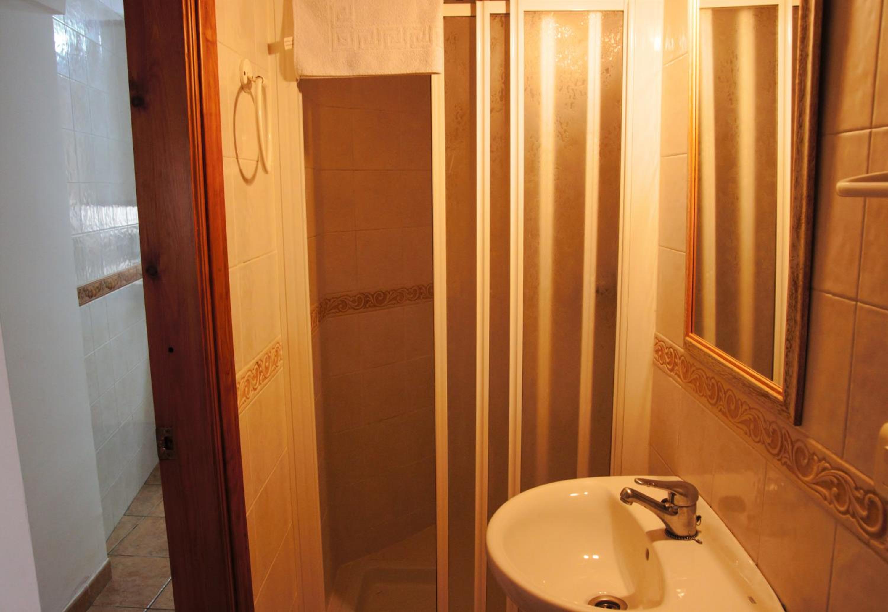 Photo 45
