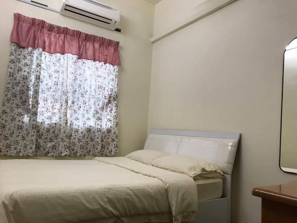 Carols Guesthouse near Jonker and Satay Celup photo 7