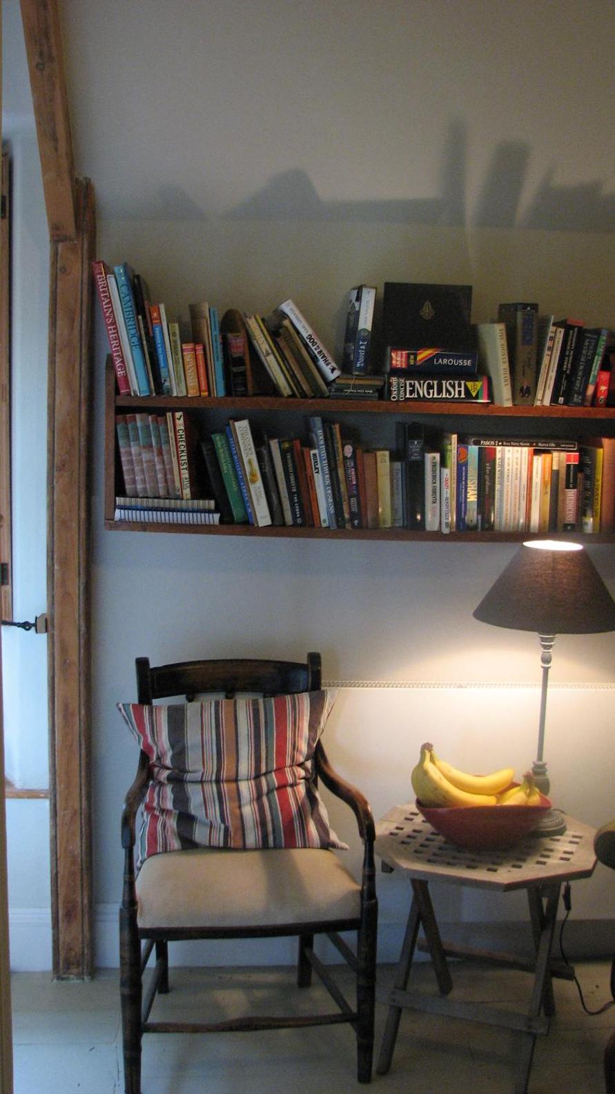Photo 48