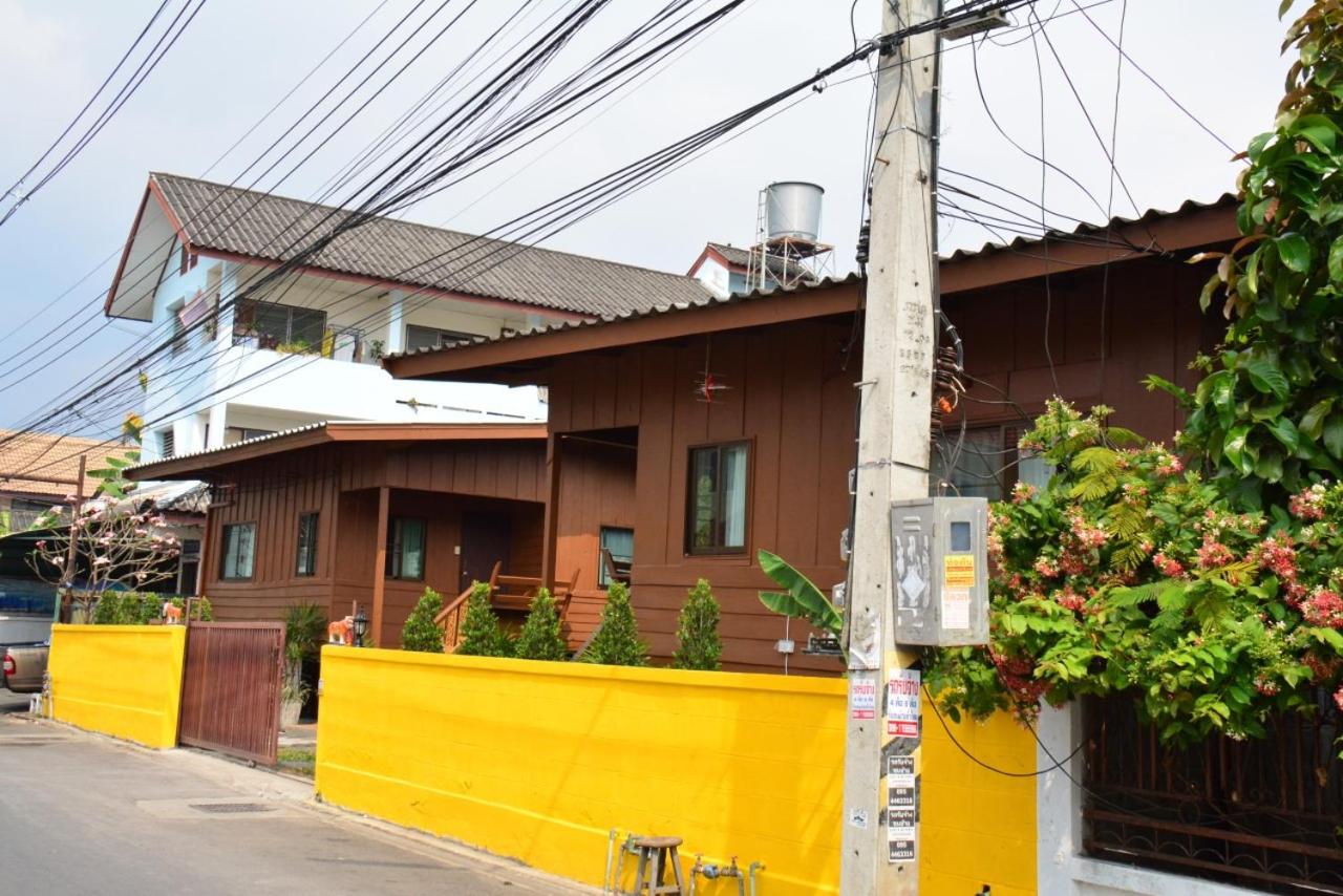 Photo 40