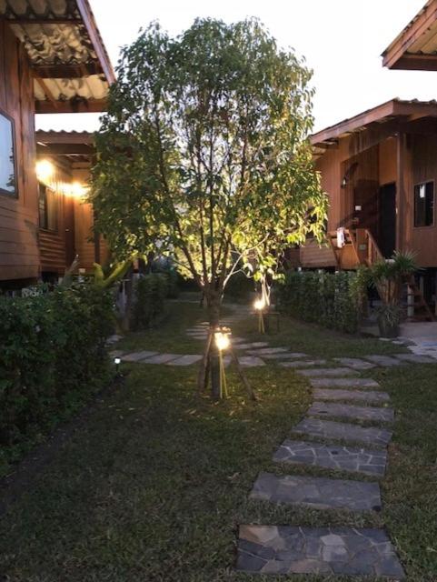 Photo 31