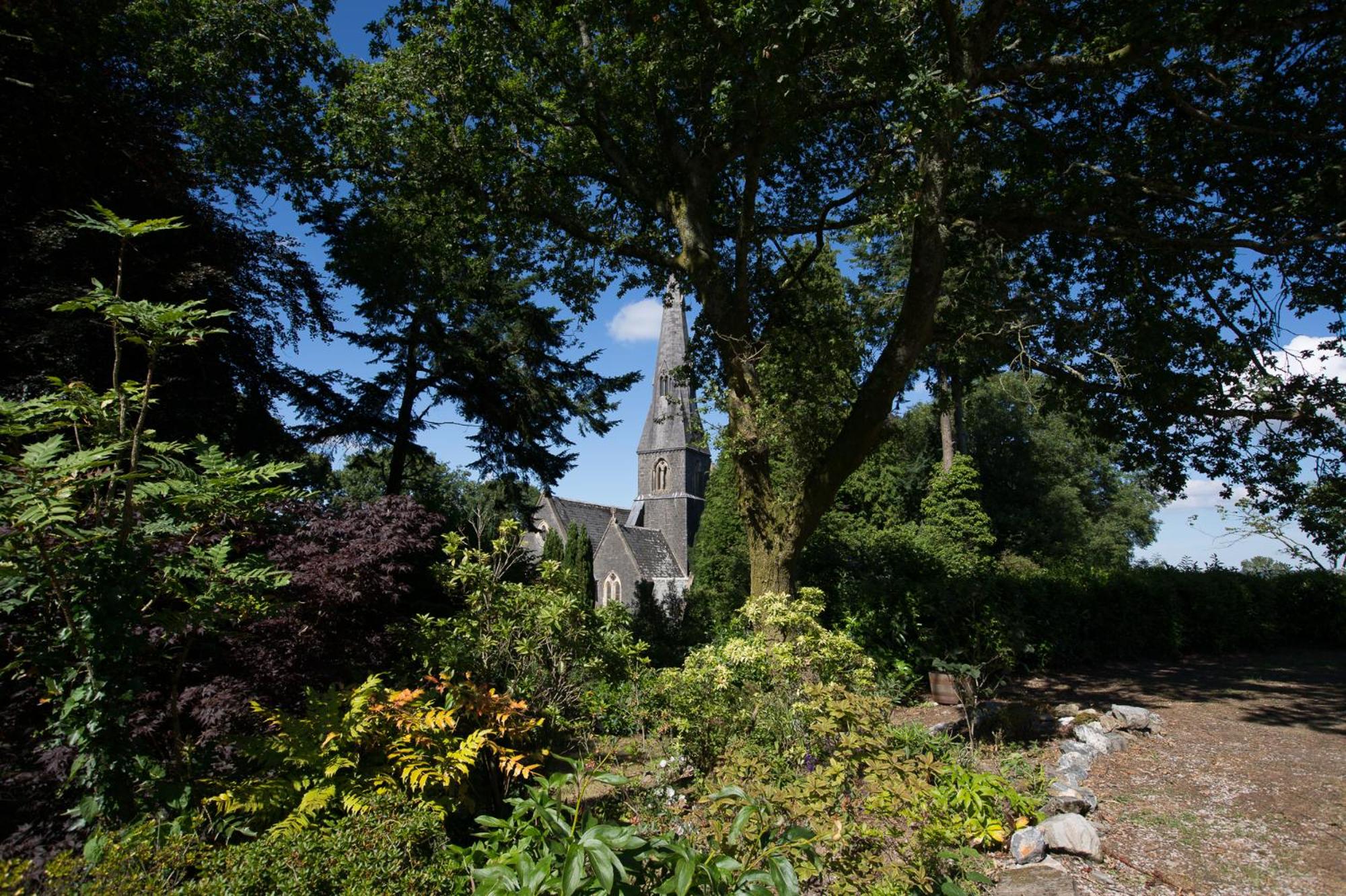 Photo 45