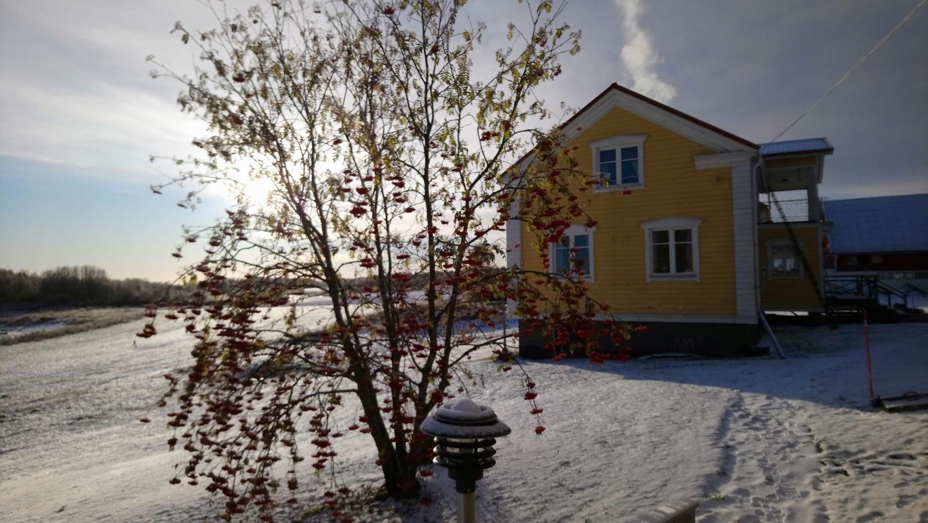 Photo 9