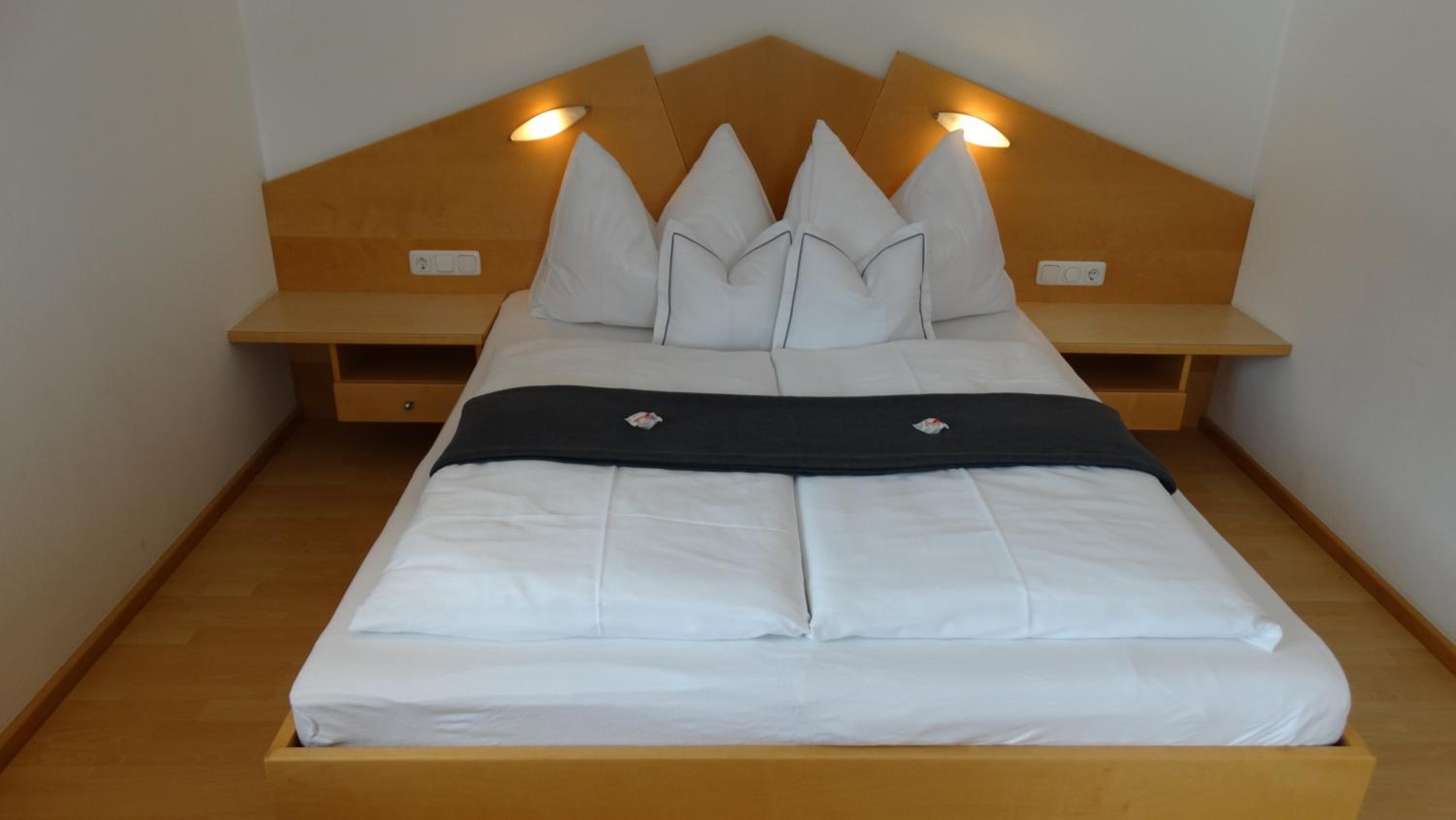 Großglocknerappartement