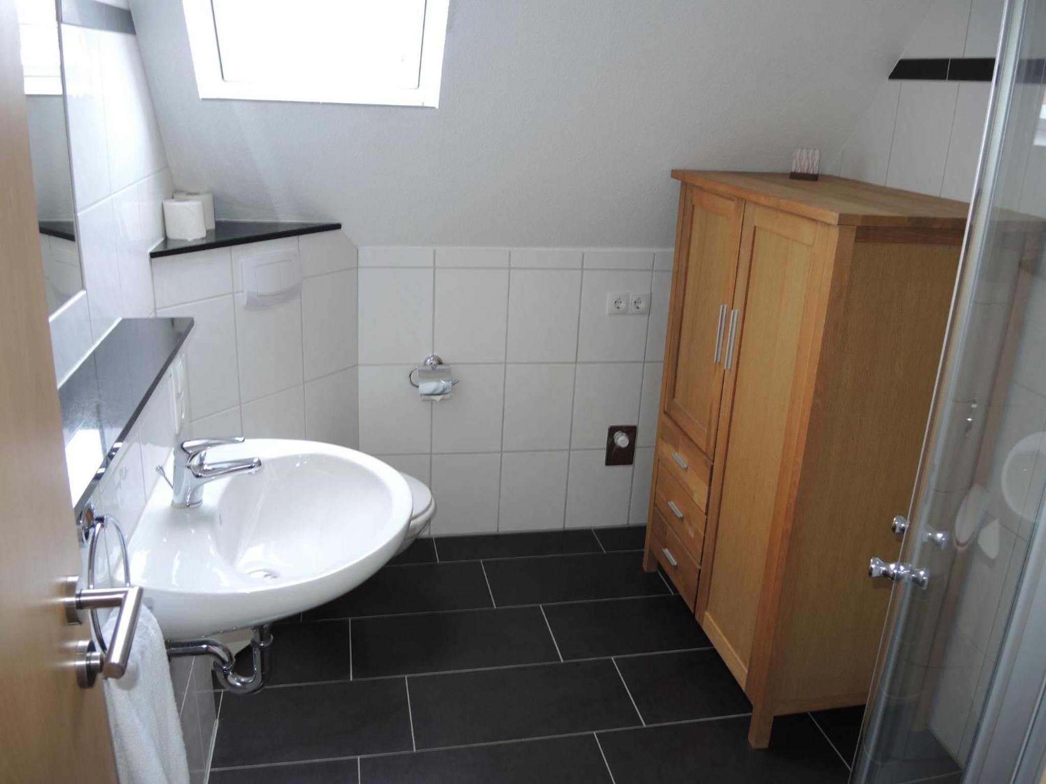 Usedom Suites Ückeritz en Ueckeritz