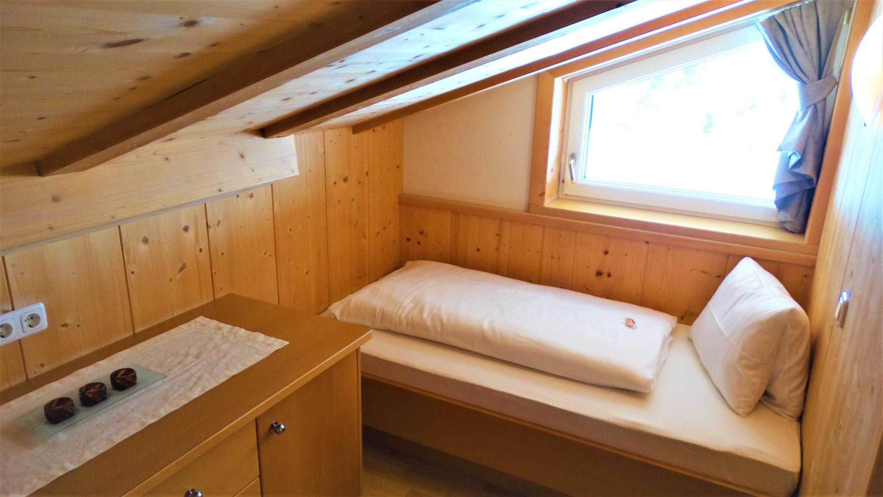 Großglocknerappartement