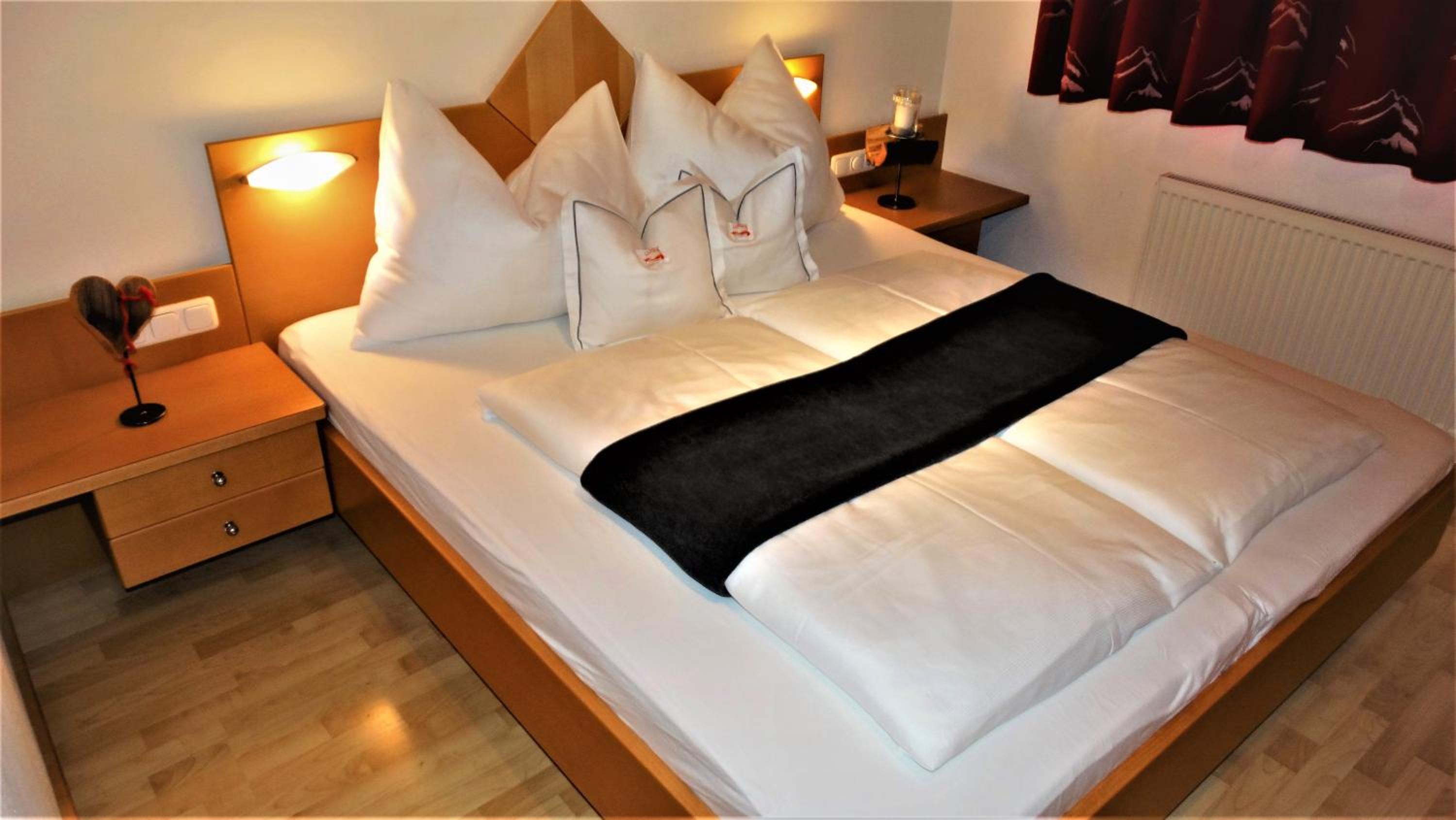 Großglocknerappartement