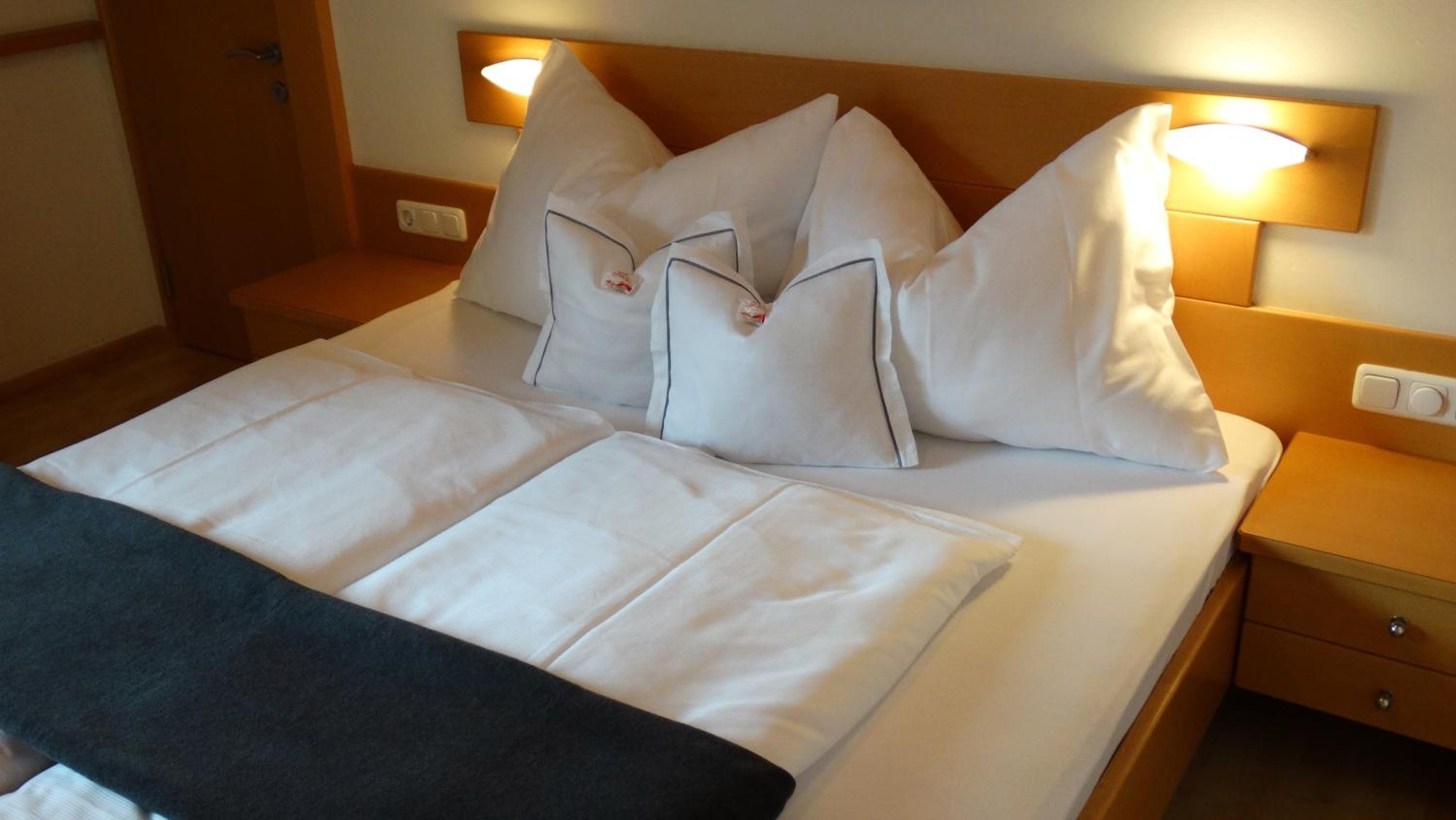 Großglocknerappartement