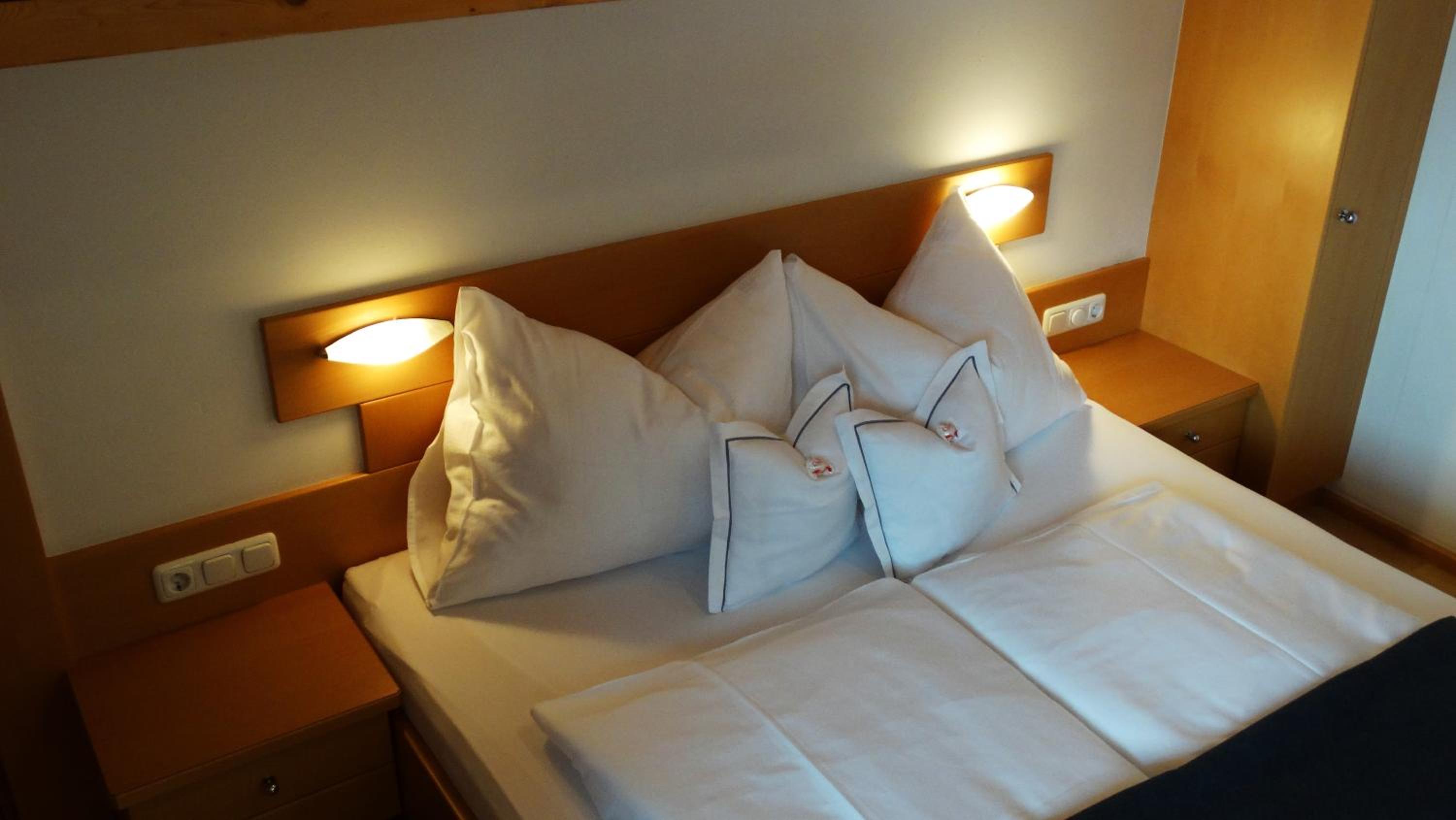 Großglocknerappartement