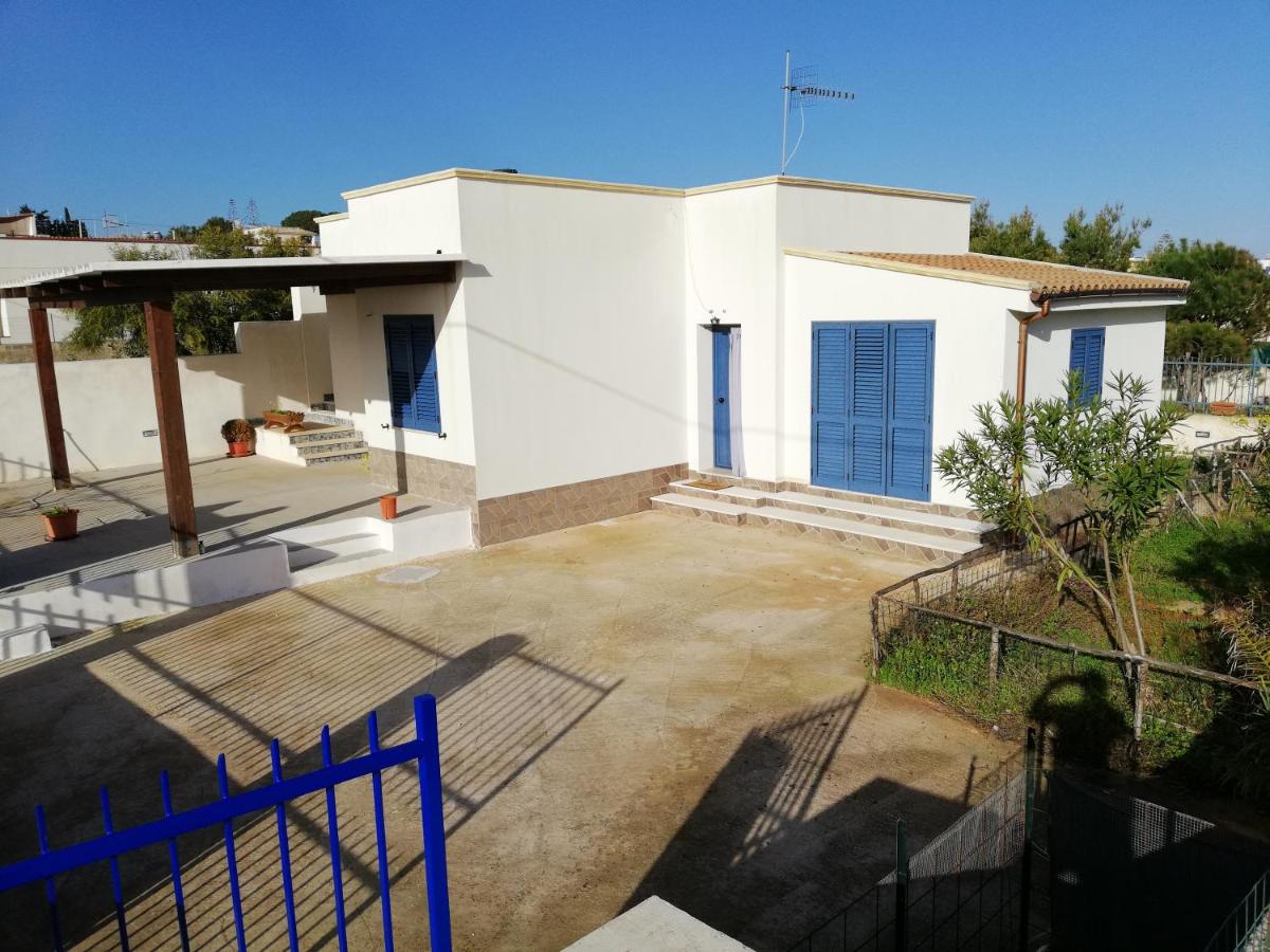 Villa Sunshine
