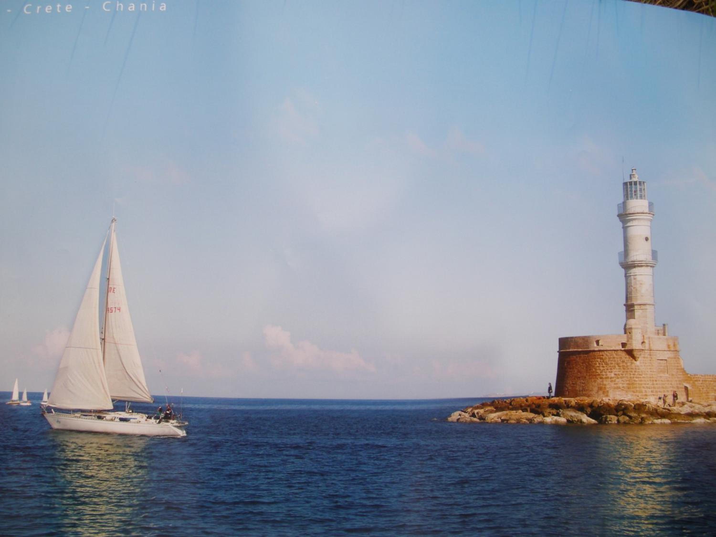 Photo 48