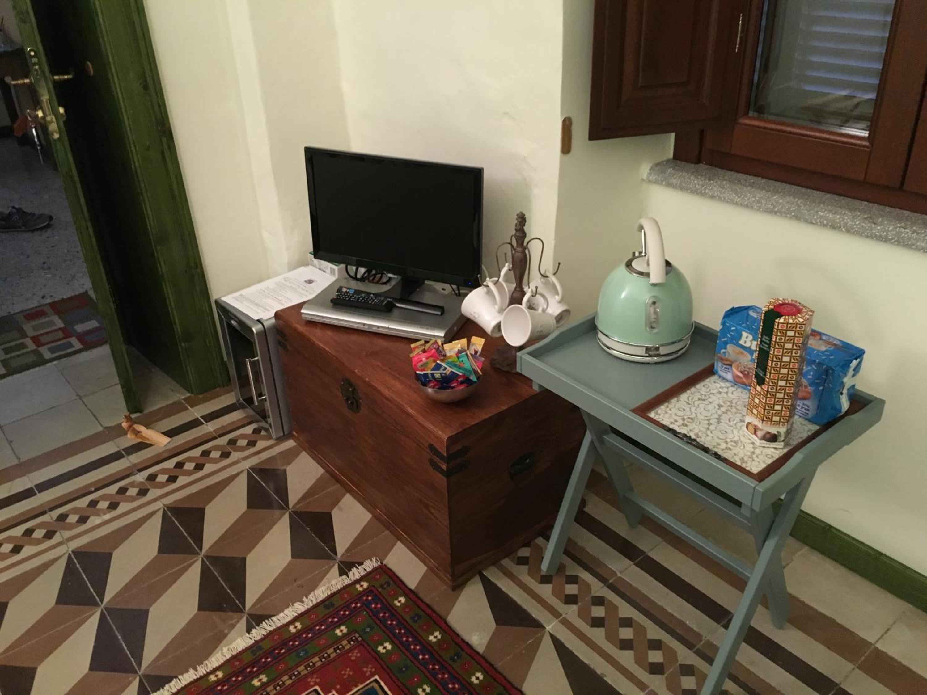 Photo 19