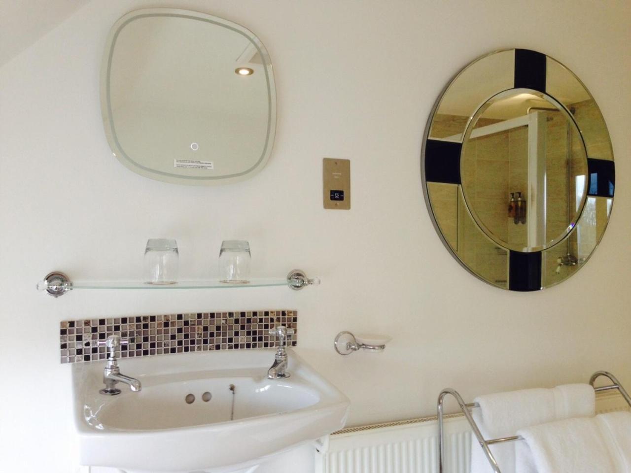 Fernside Bed and Breakfast