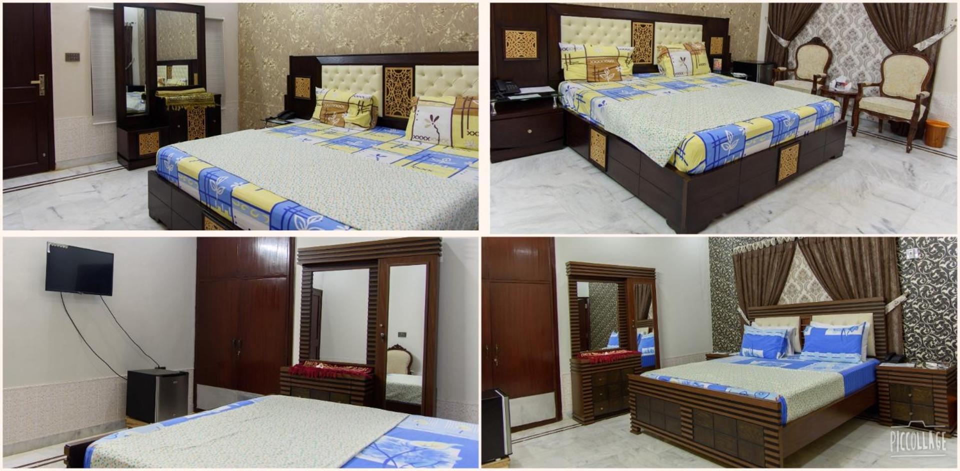 Photo 35