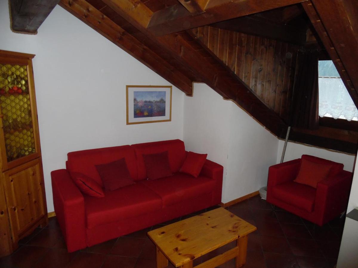 Photo 35