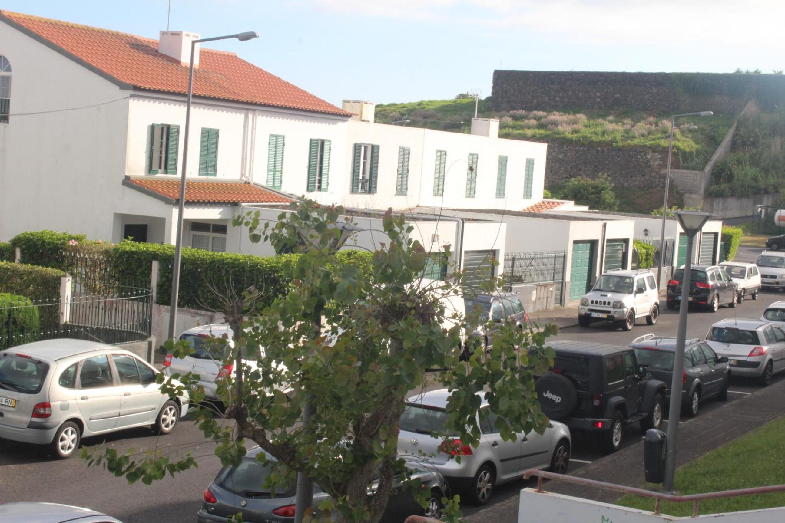 ApartAnita view 5