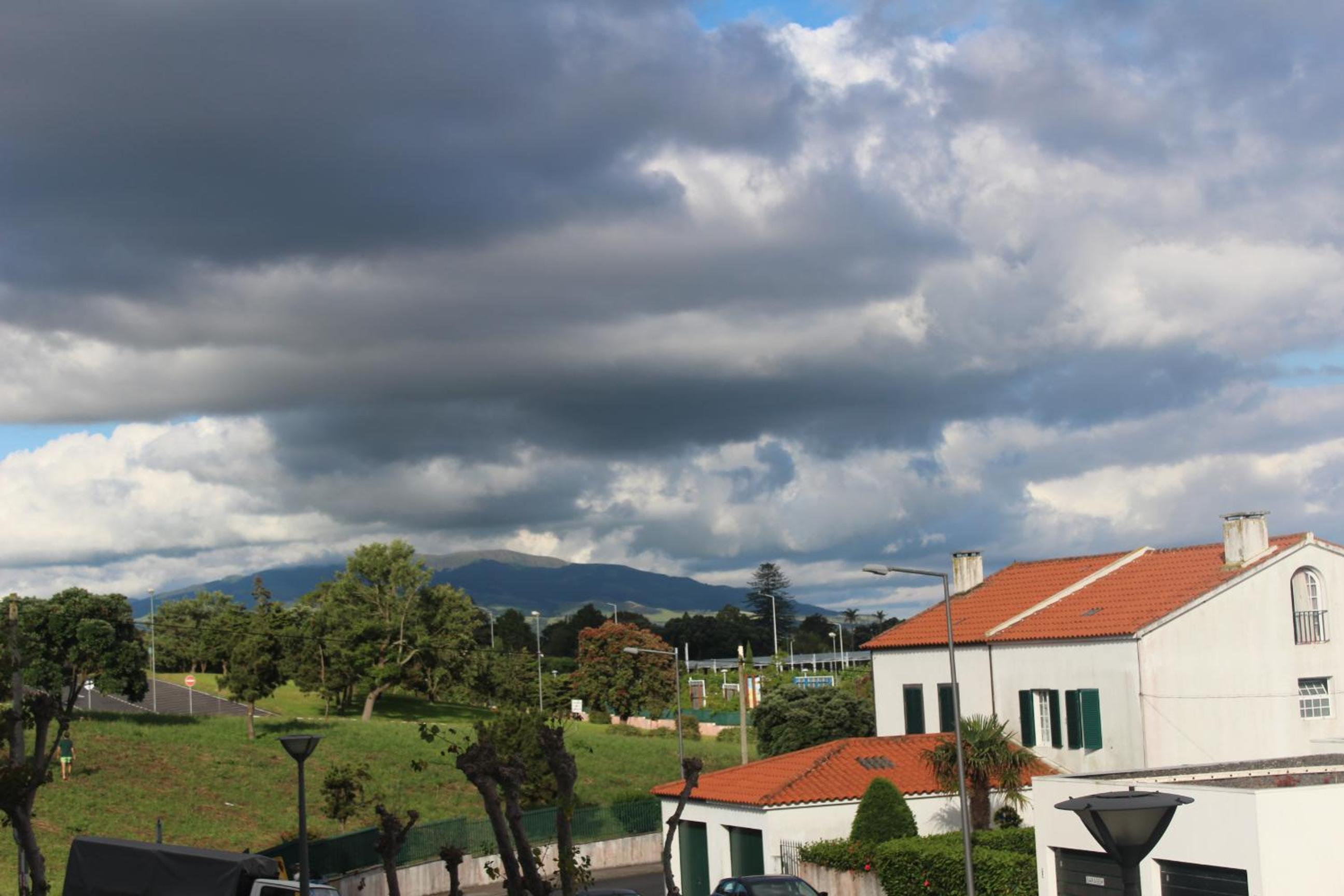 ApartAnita view 4