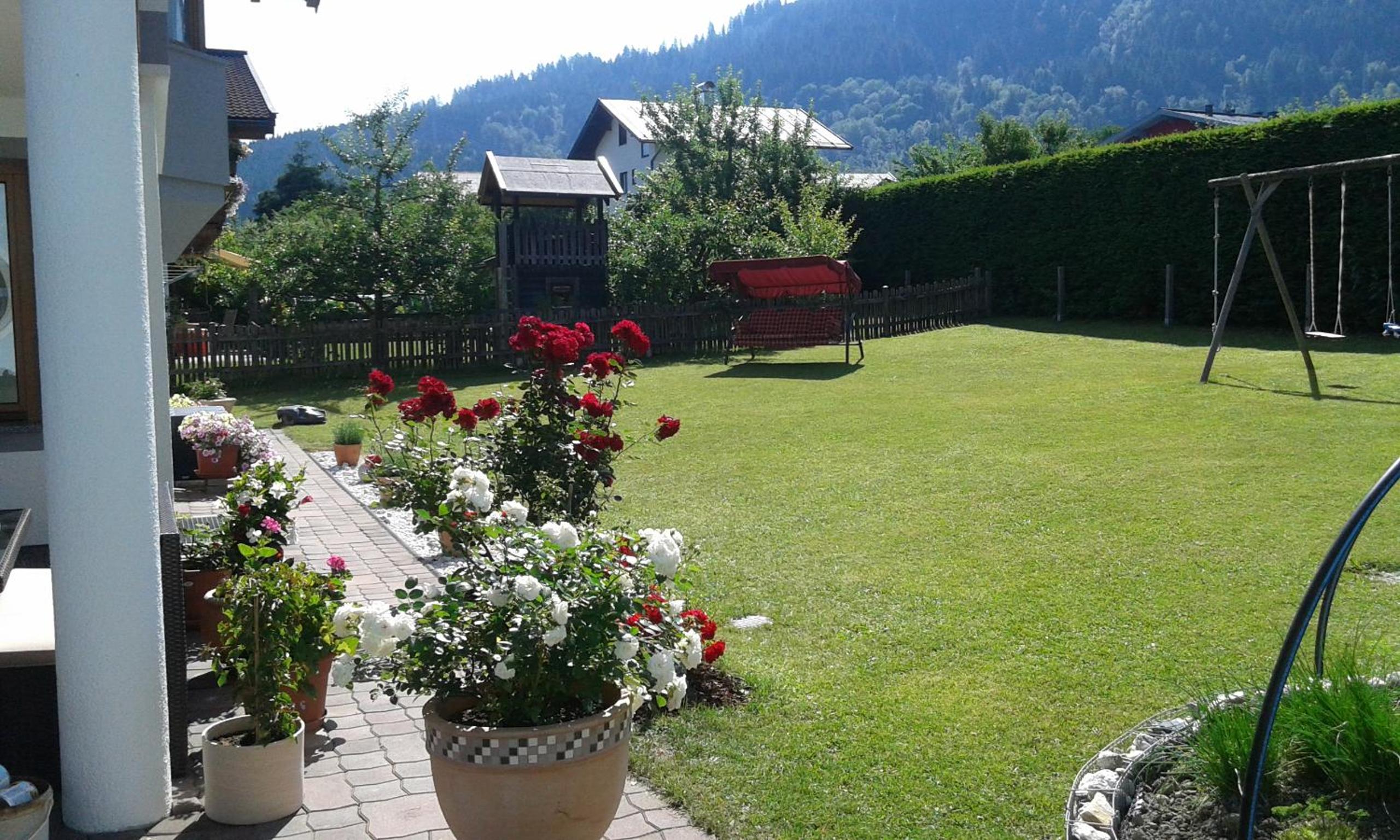 Haus Kathrin