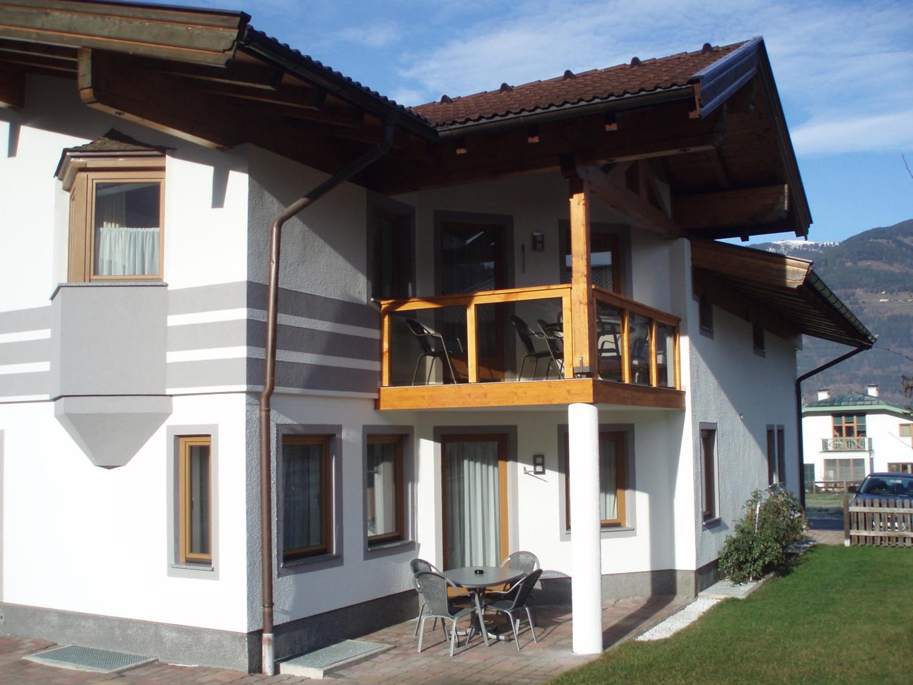 Haus Kathrin