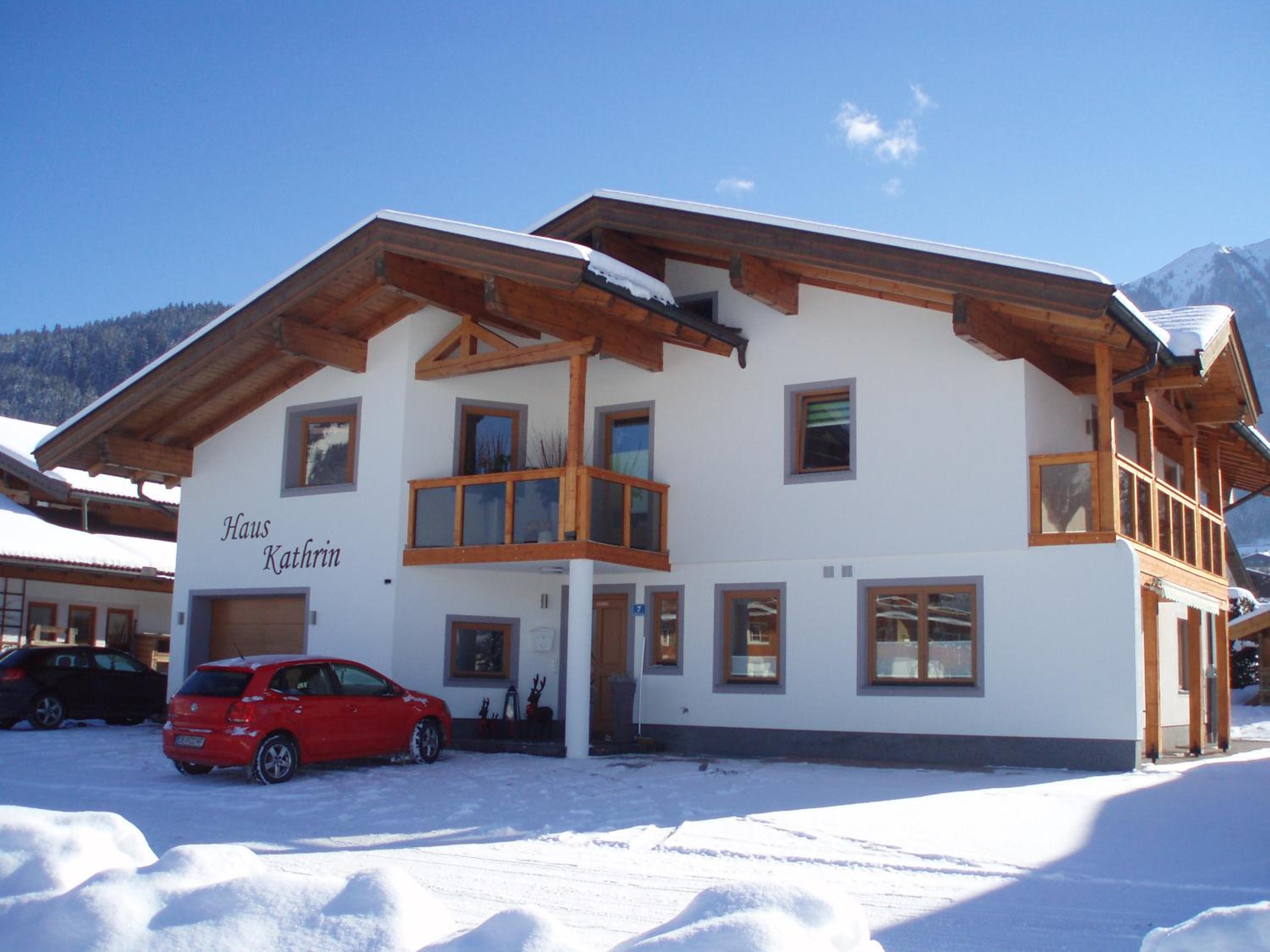 Haus Kathrin