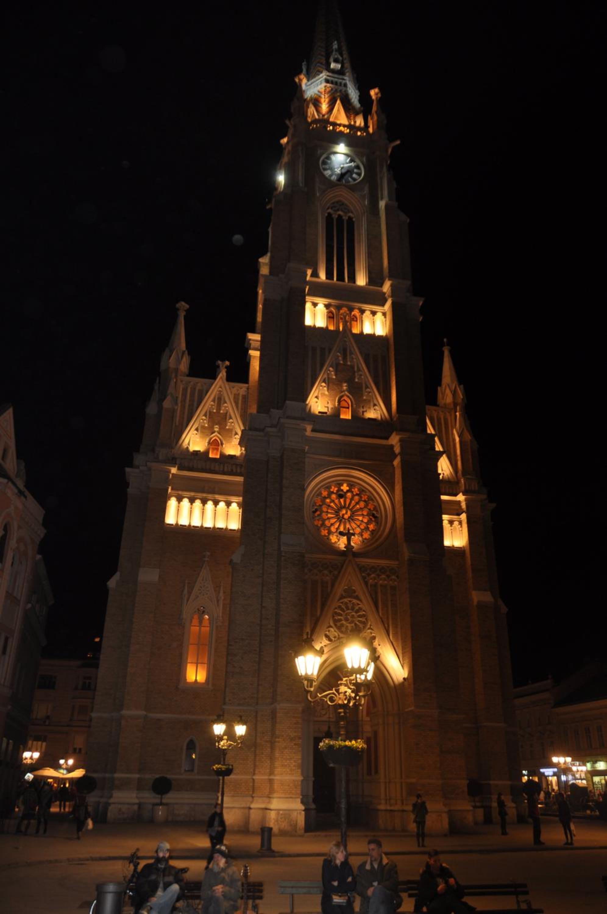 Photo 12