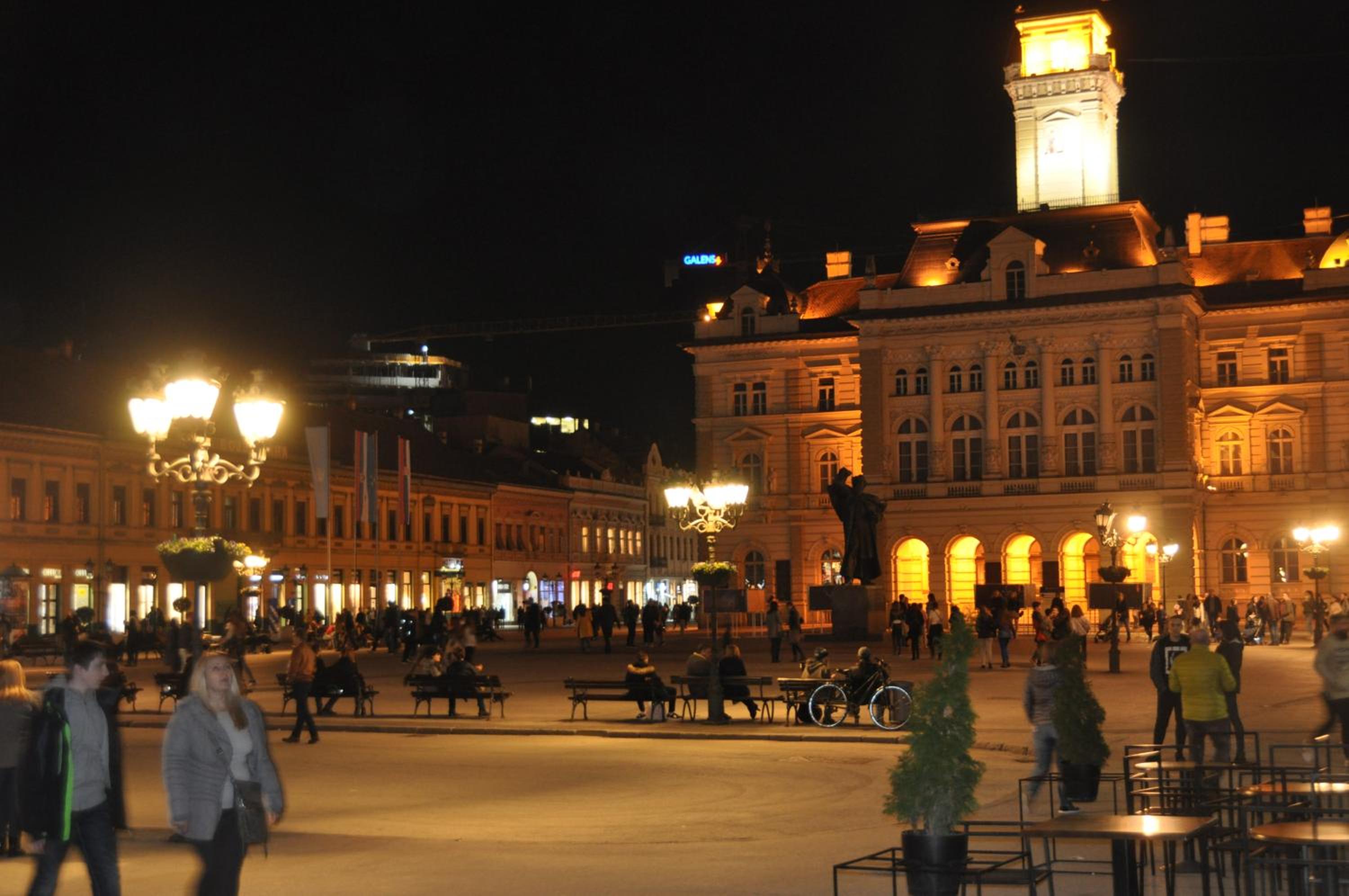 Photo 14