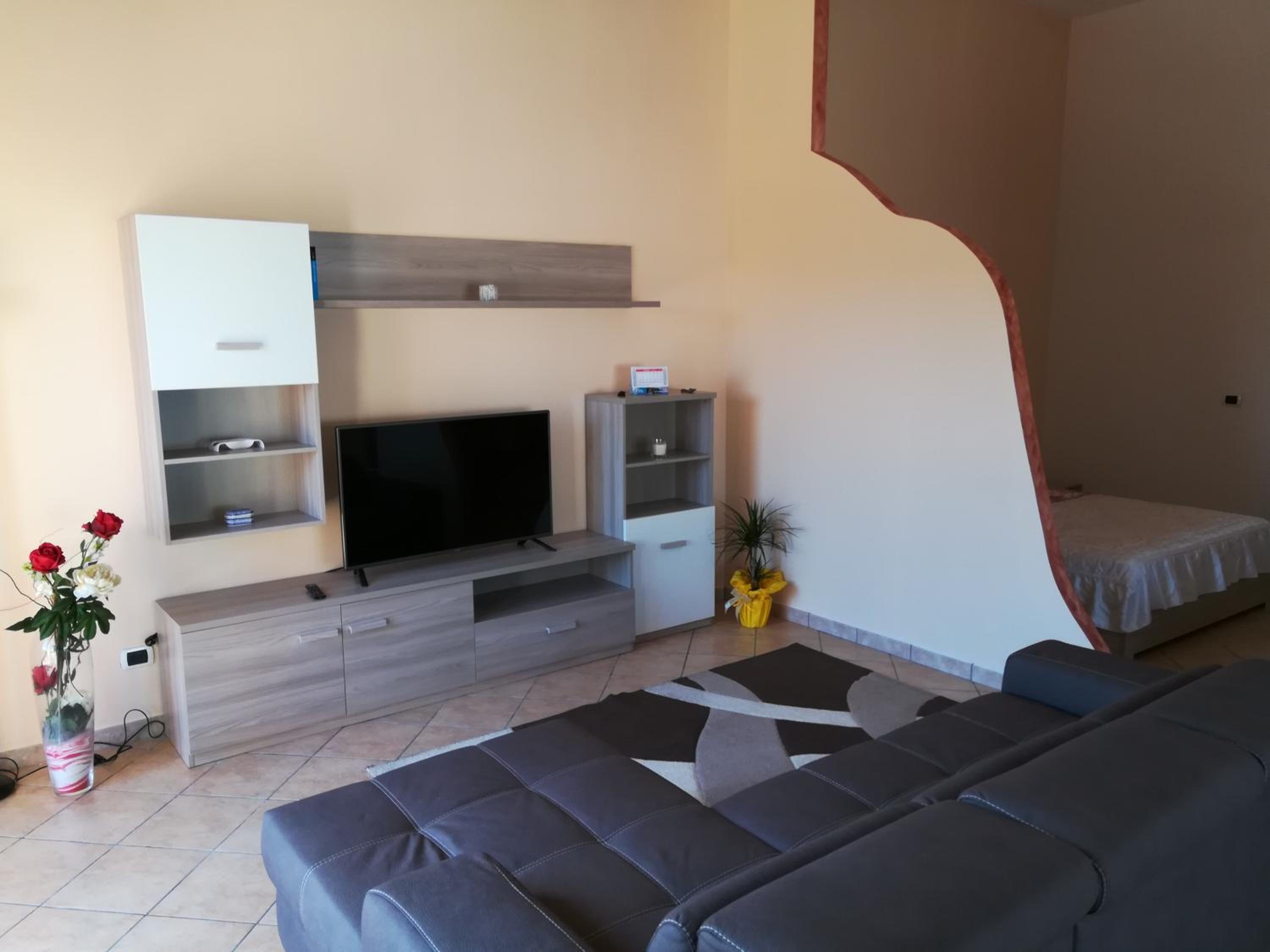 Dolce casa Sara view 4