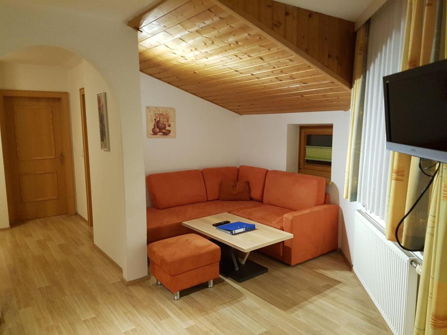 Haus Kathrin