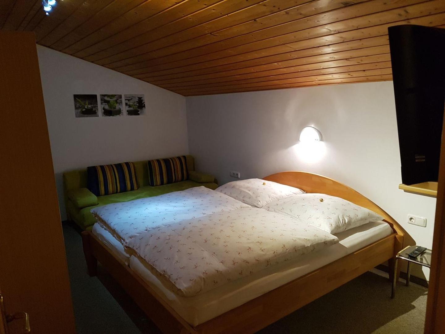 Haus Kathrin