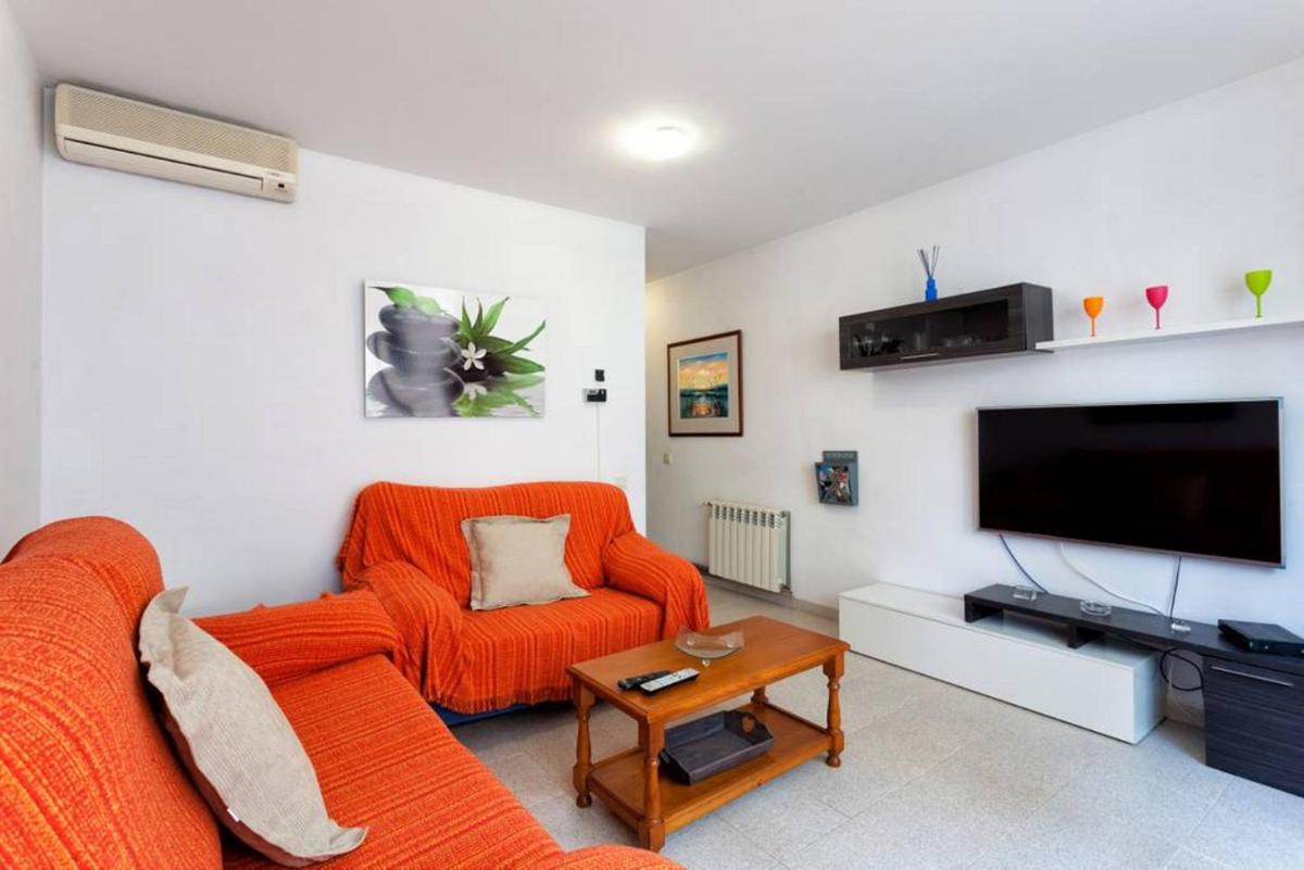 Maison Lamic 2 photo 4