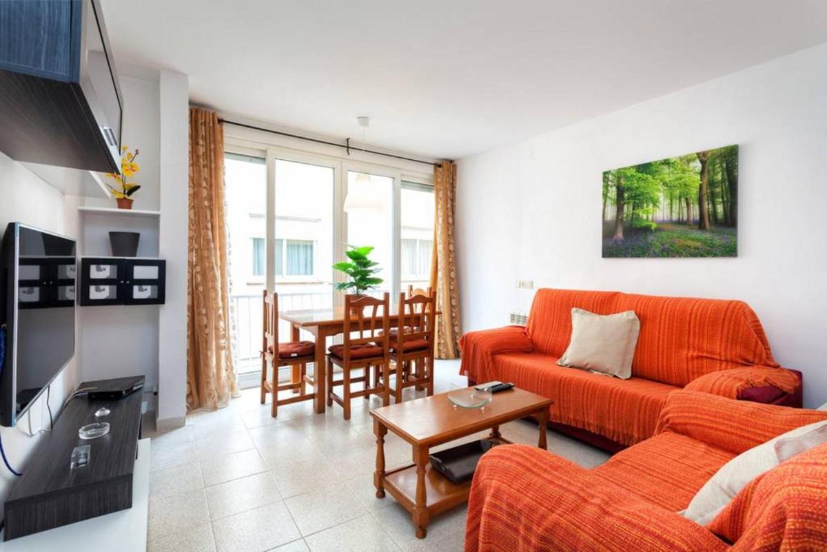 Maison Lamic 2 photo 1