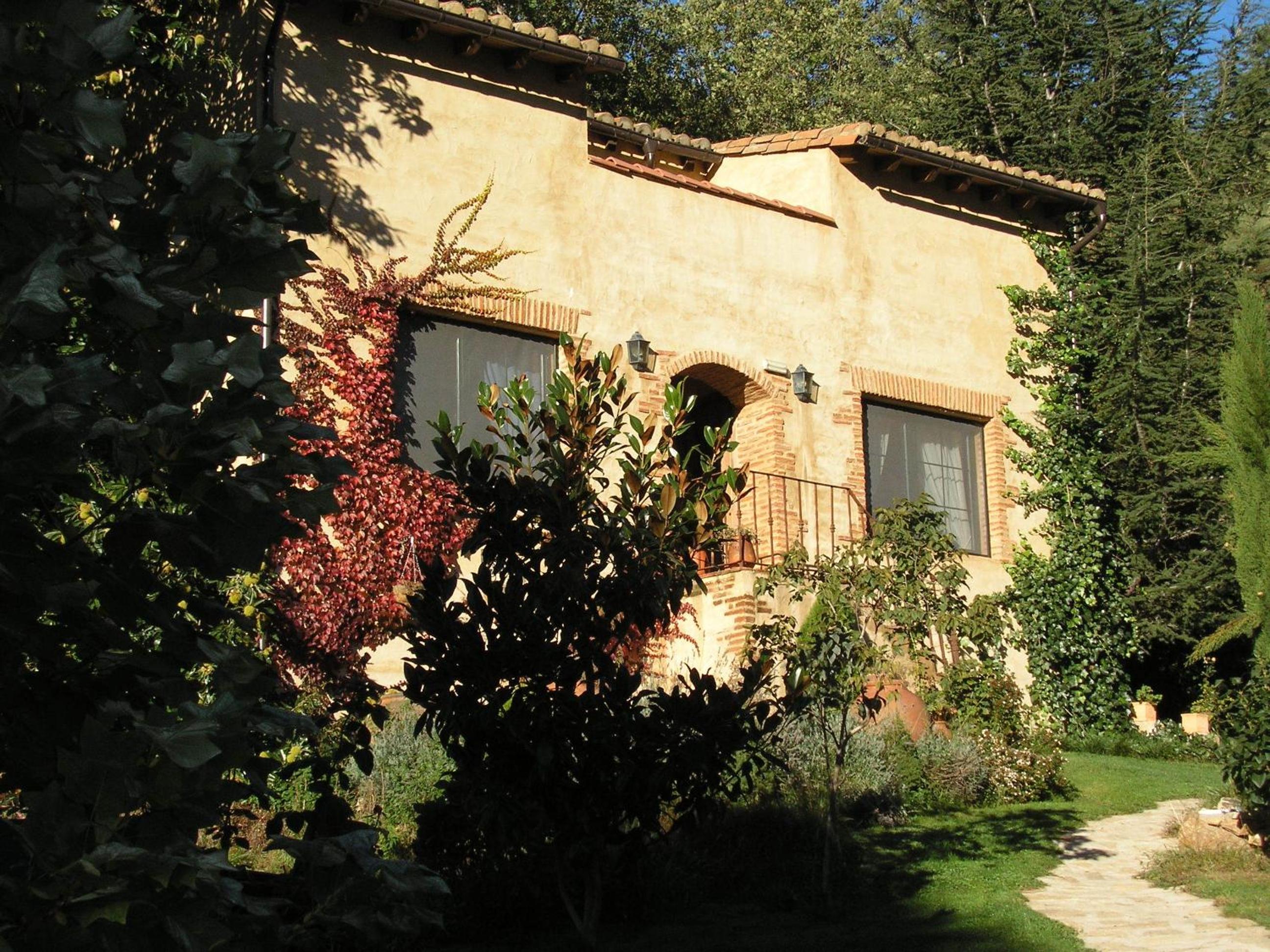 Photo 30