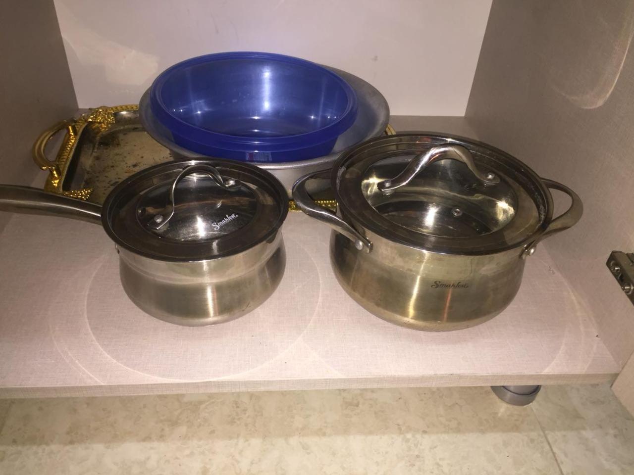Photo 34
