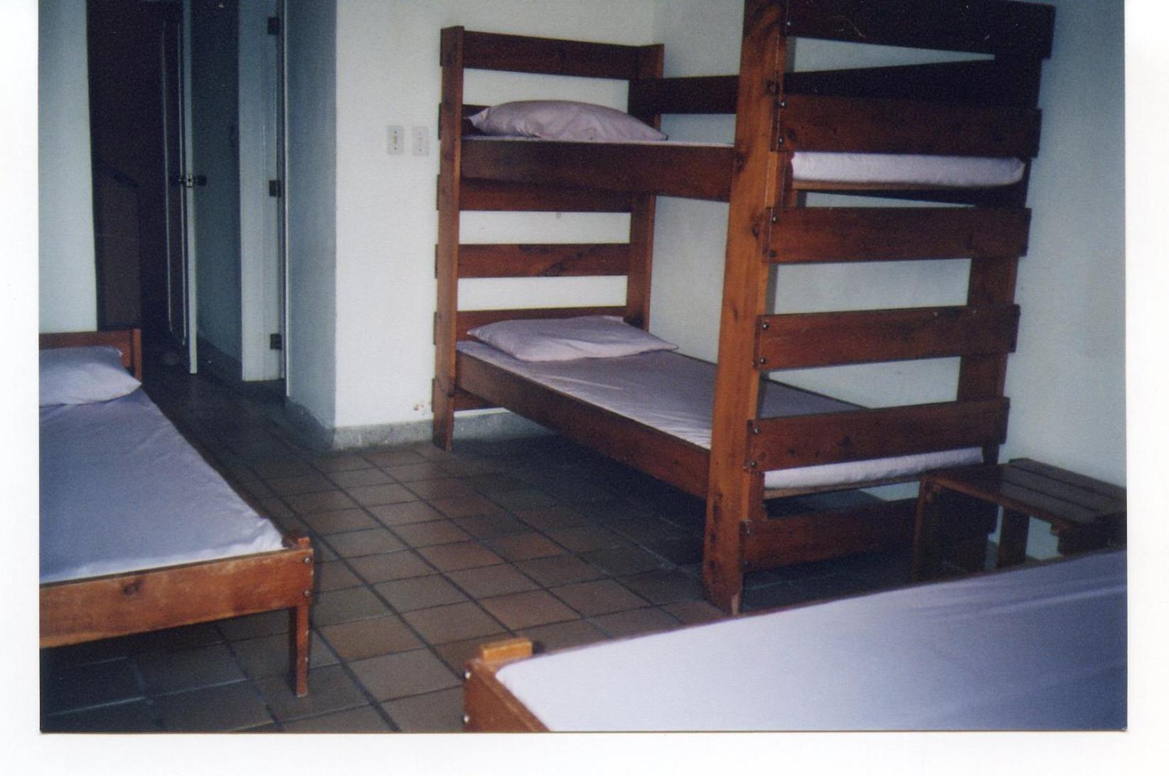 La Loma Piscina Privada