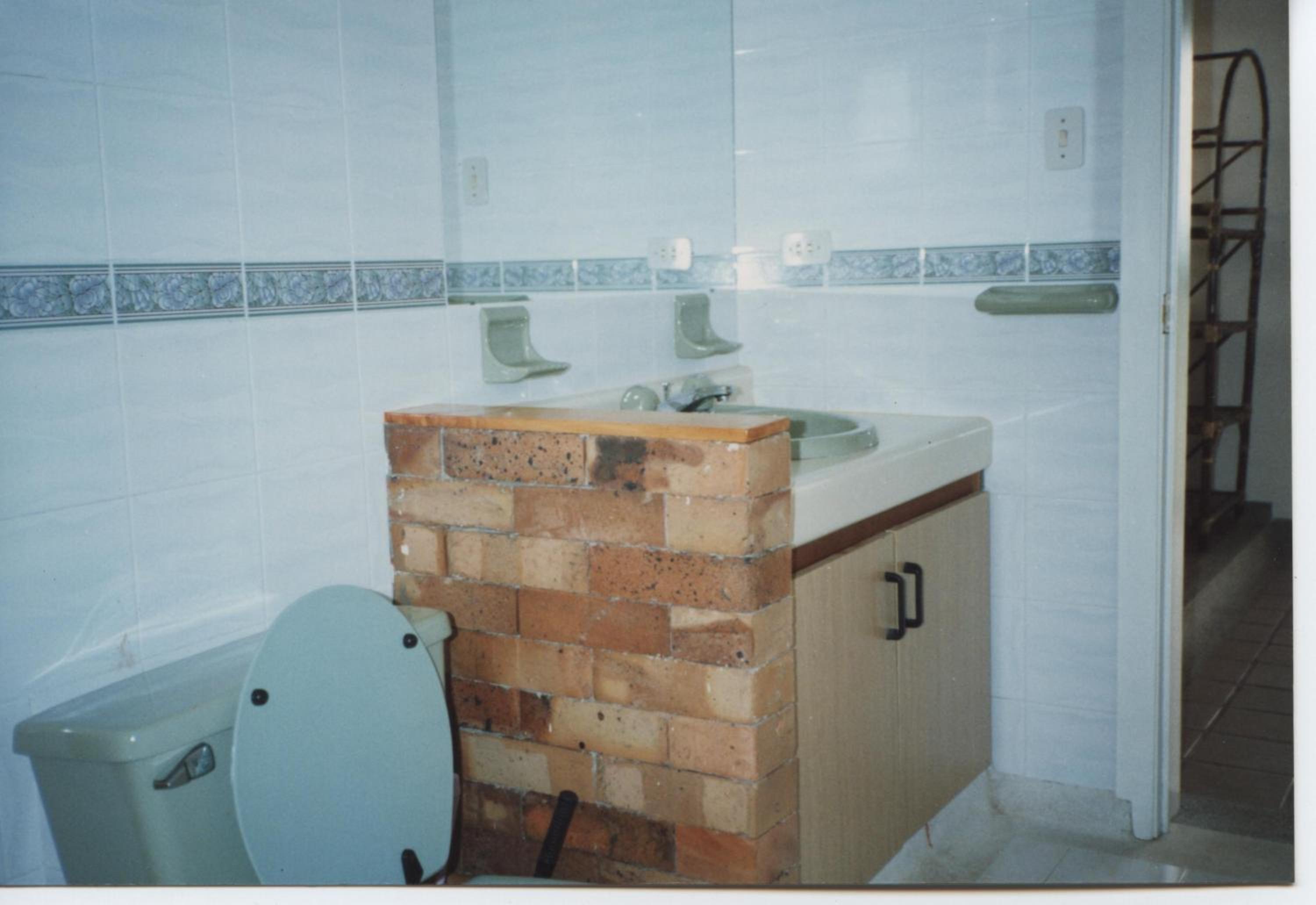La Loma Piscina Privada