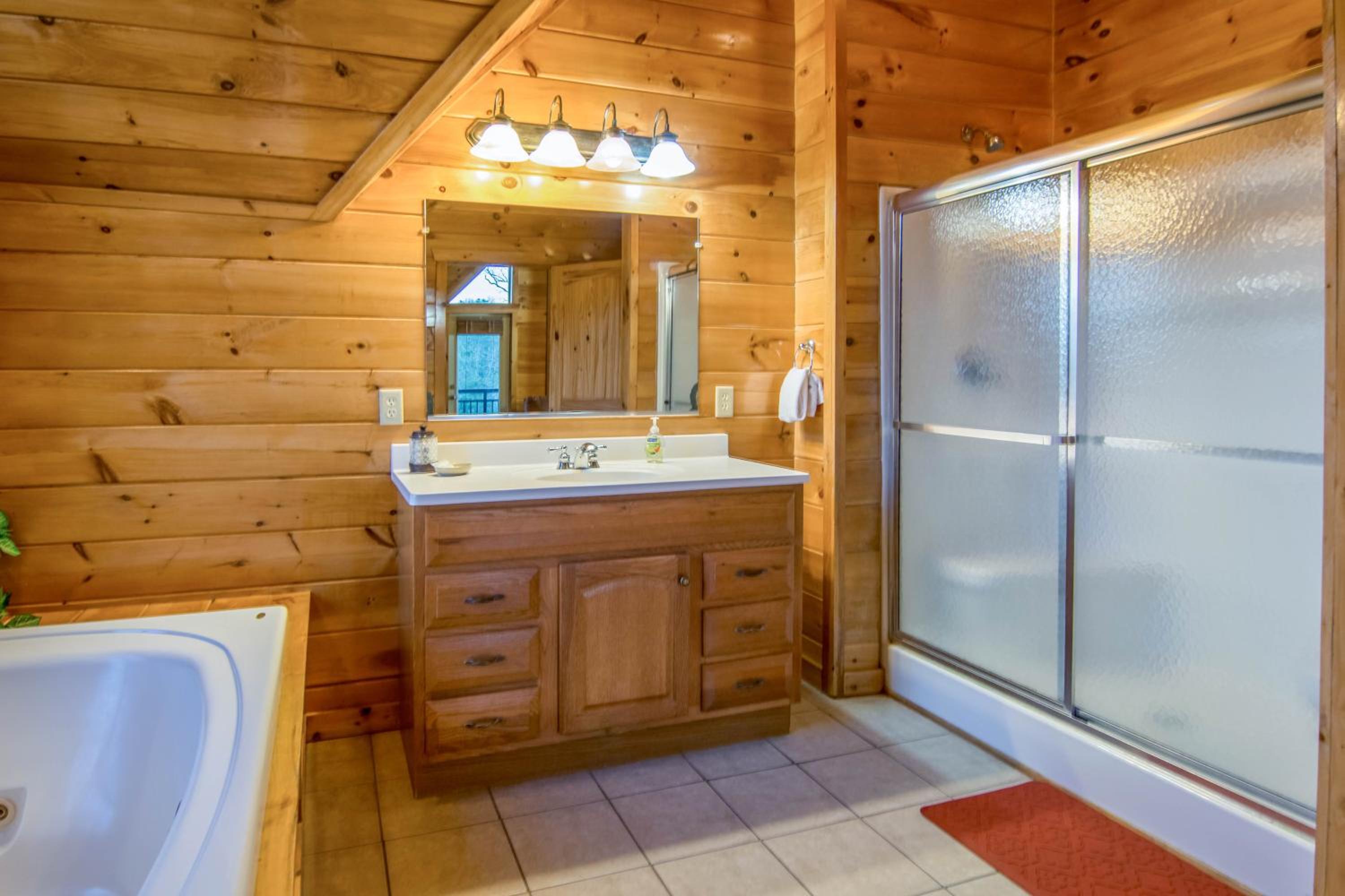 Moose Hollow Lodge