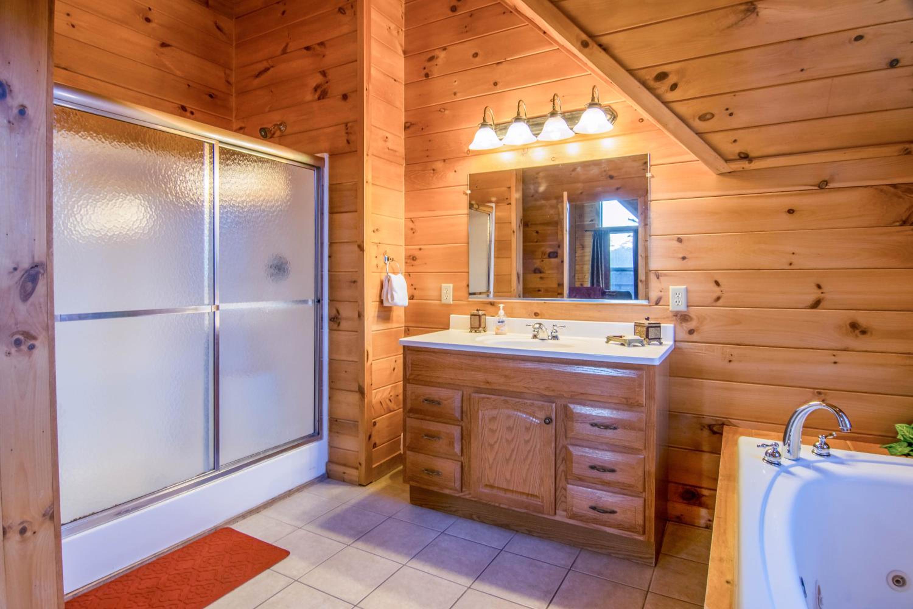 Moose Hollow Lodge