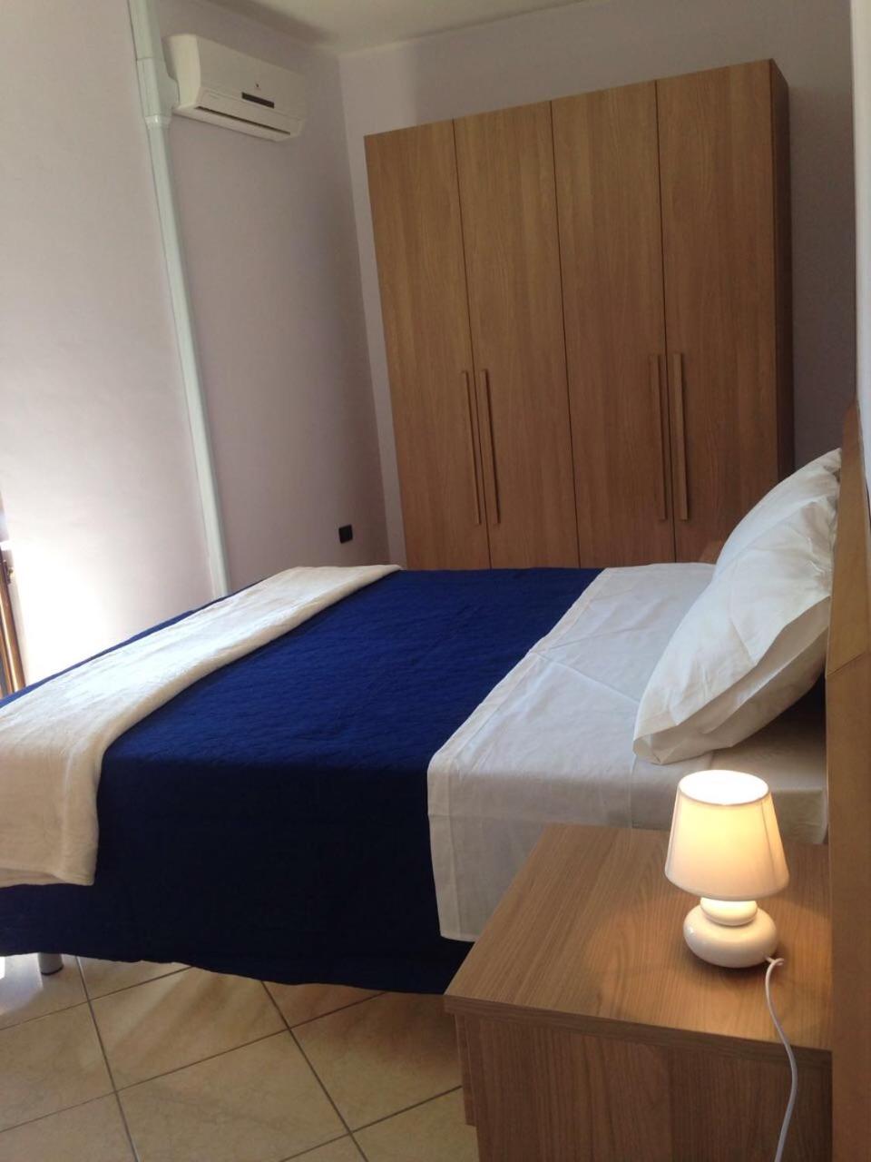 La Fontanella b&b