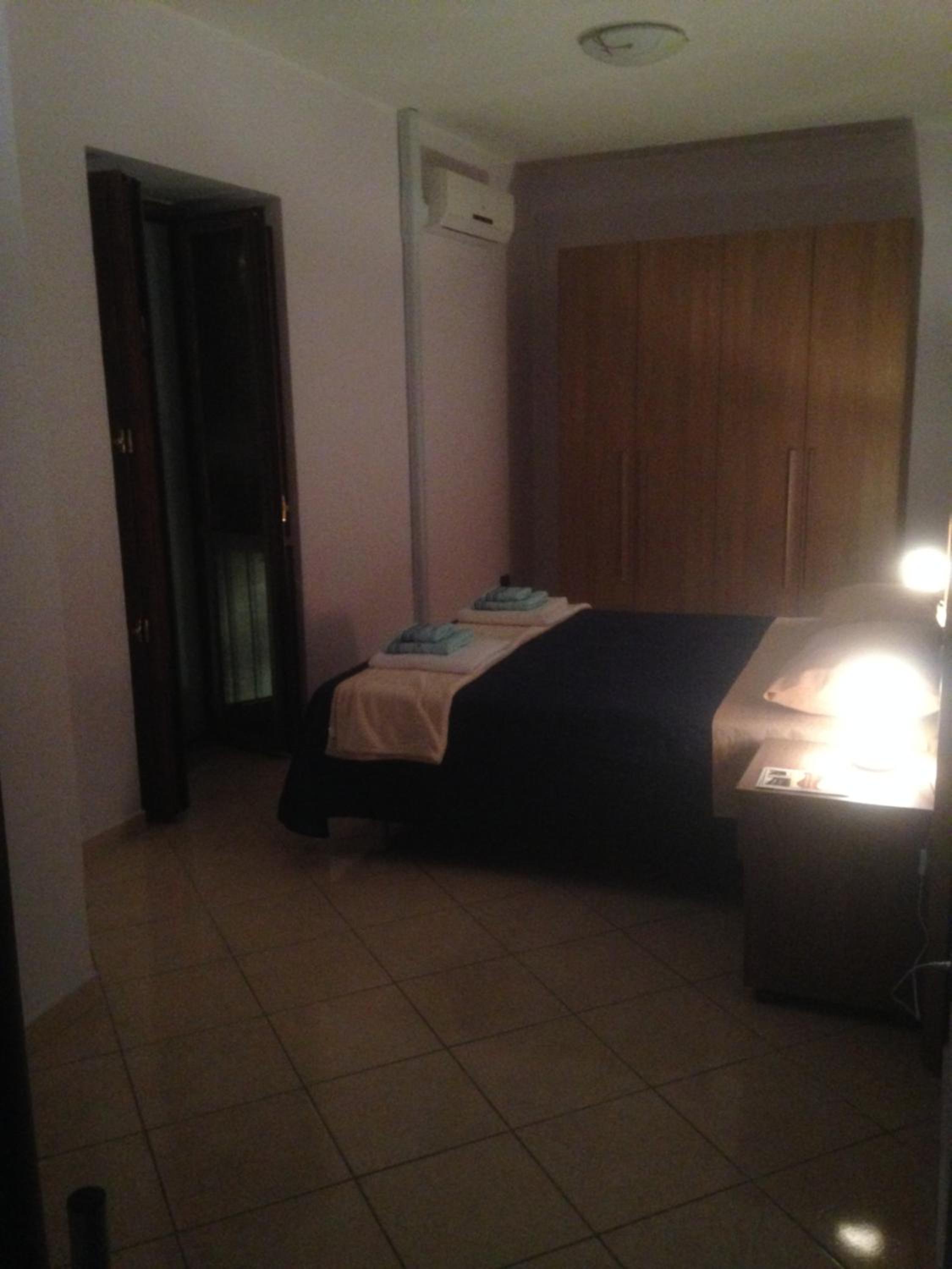 La Fontanella b&b