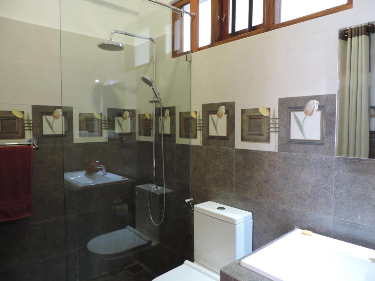 Photo 48