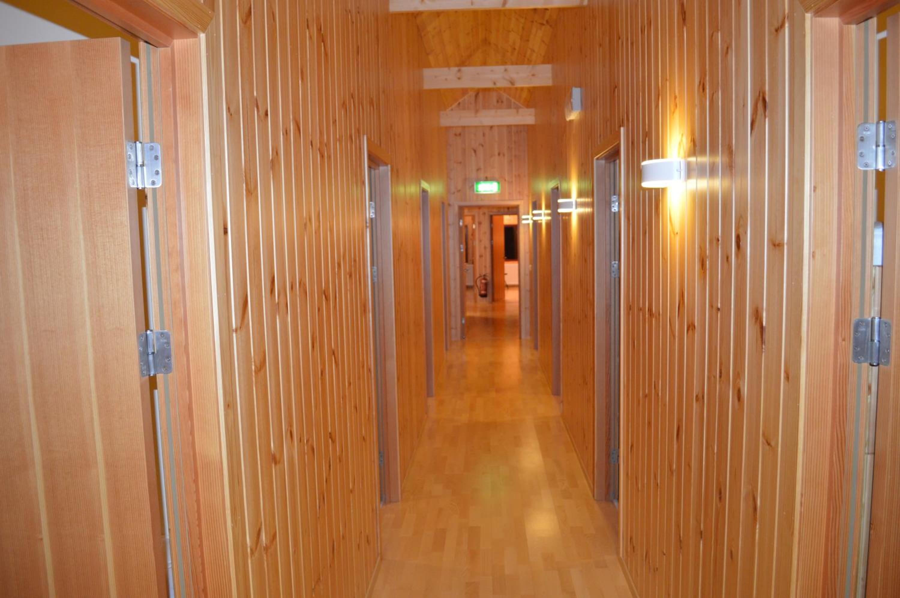 Photo 37